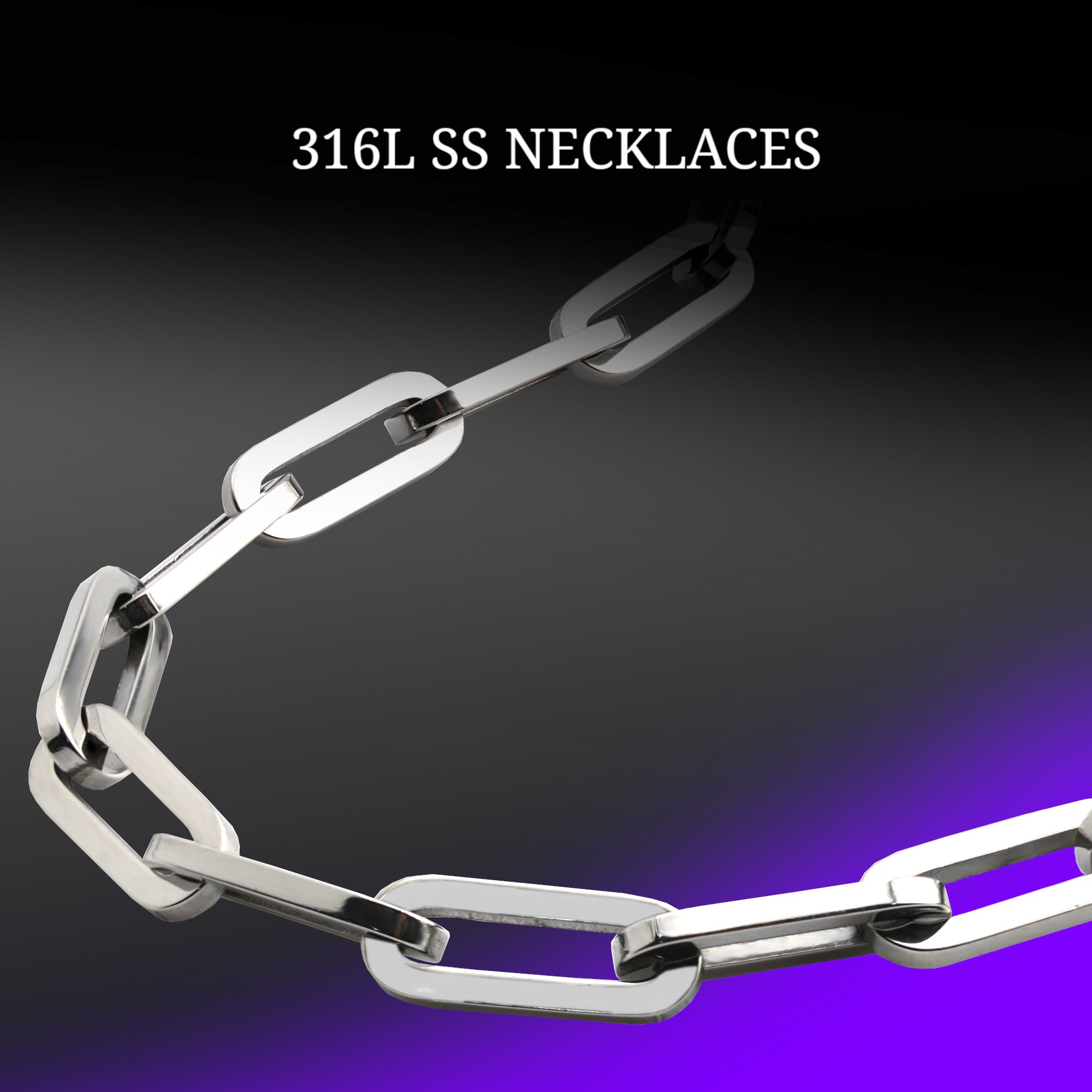 Translation missing: en.316 Necklaces: 316 Necklaces