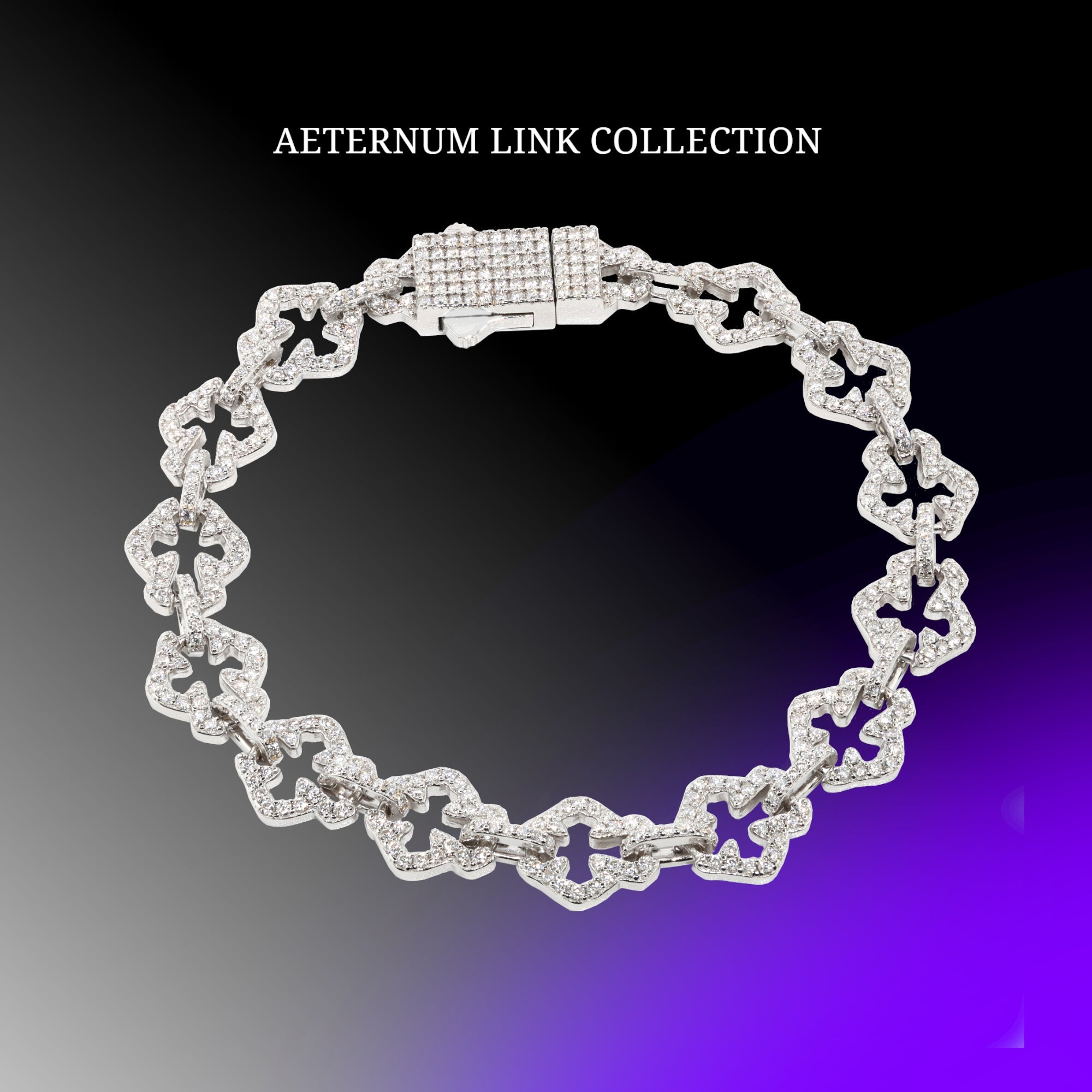 Translation missing: en.Aeternum Link Collection: Aeternum Link Collection
