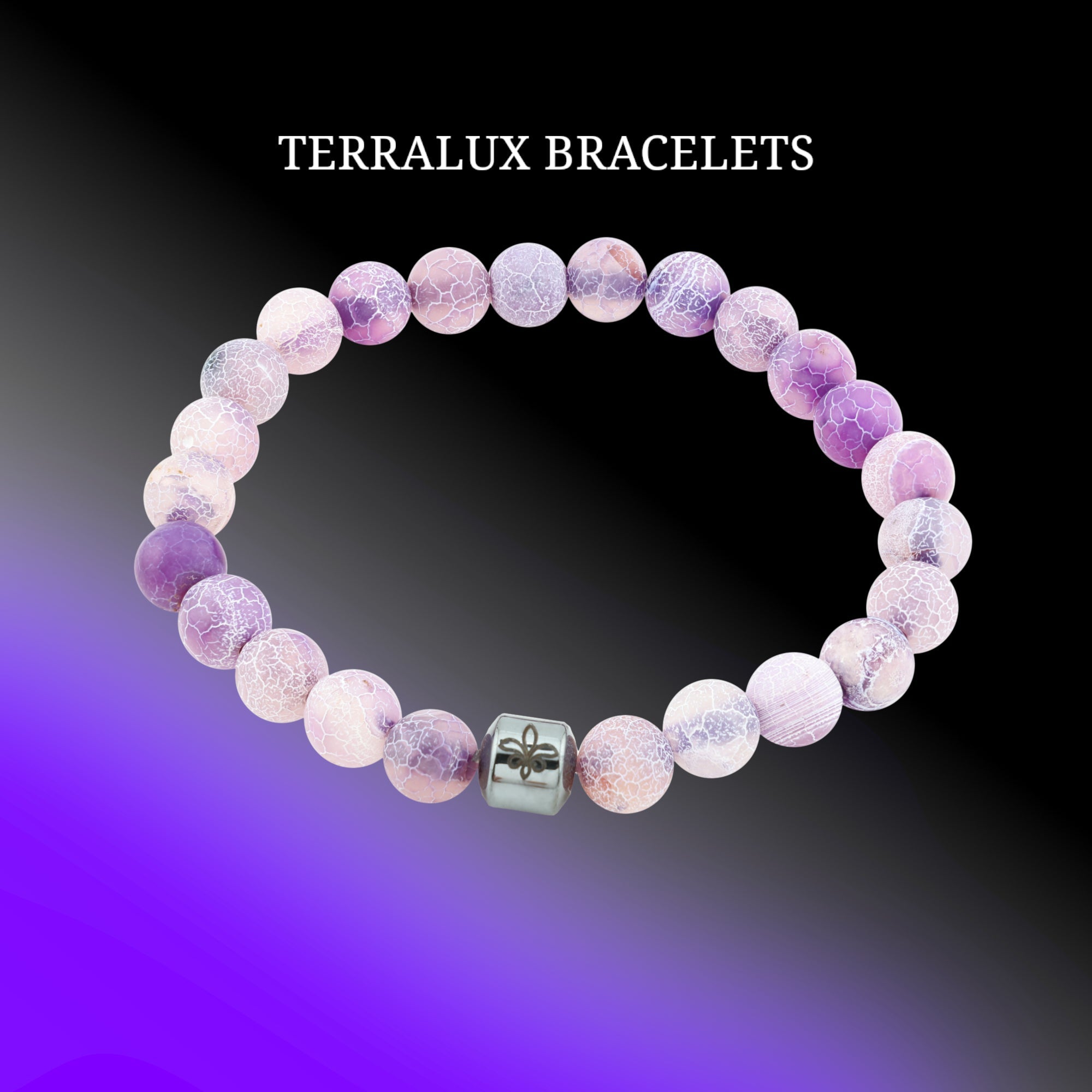 TerraLux Bracelet