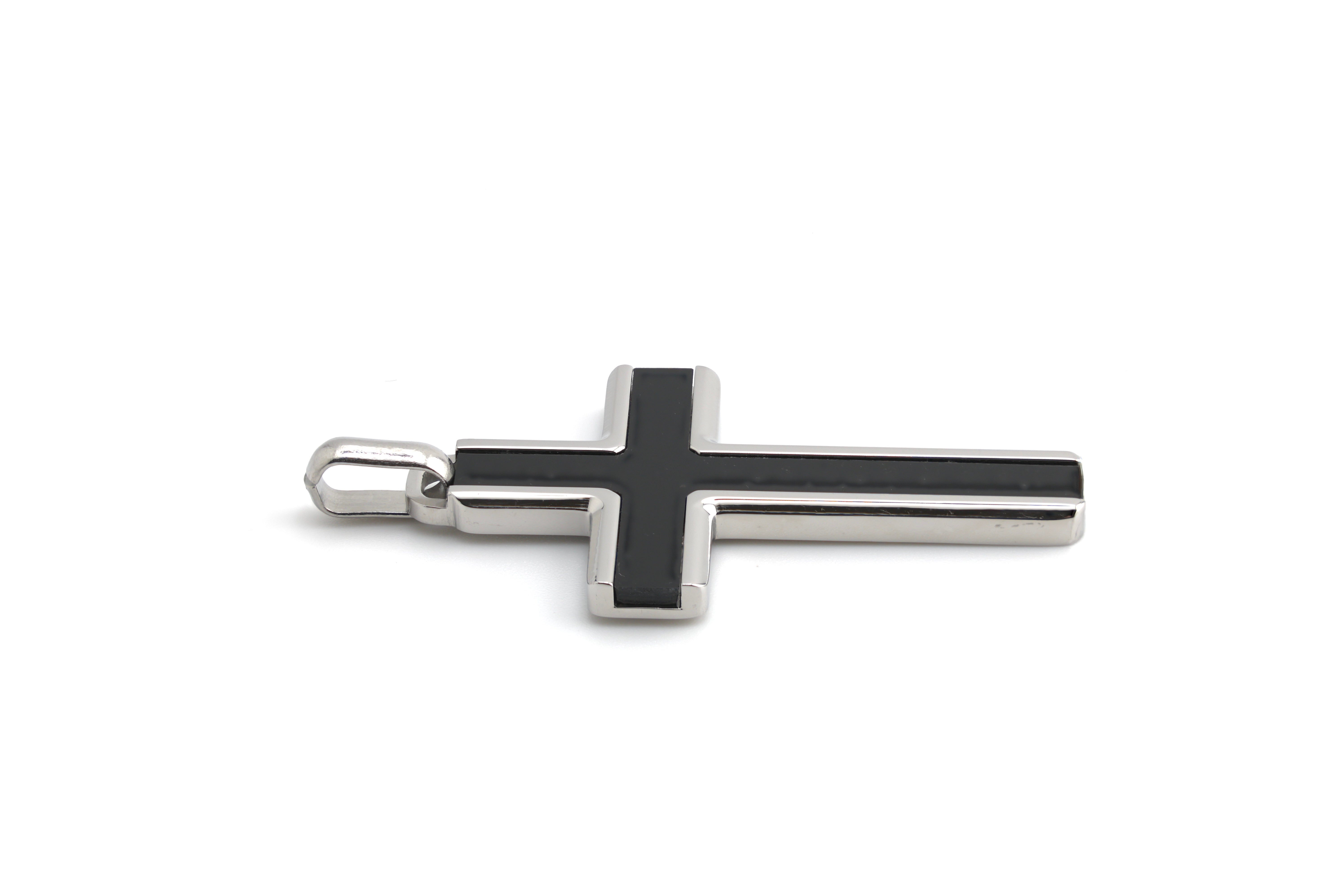 Obsidian Celestia Cross XL