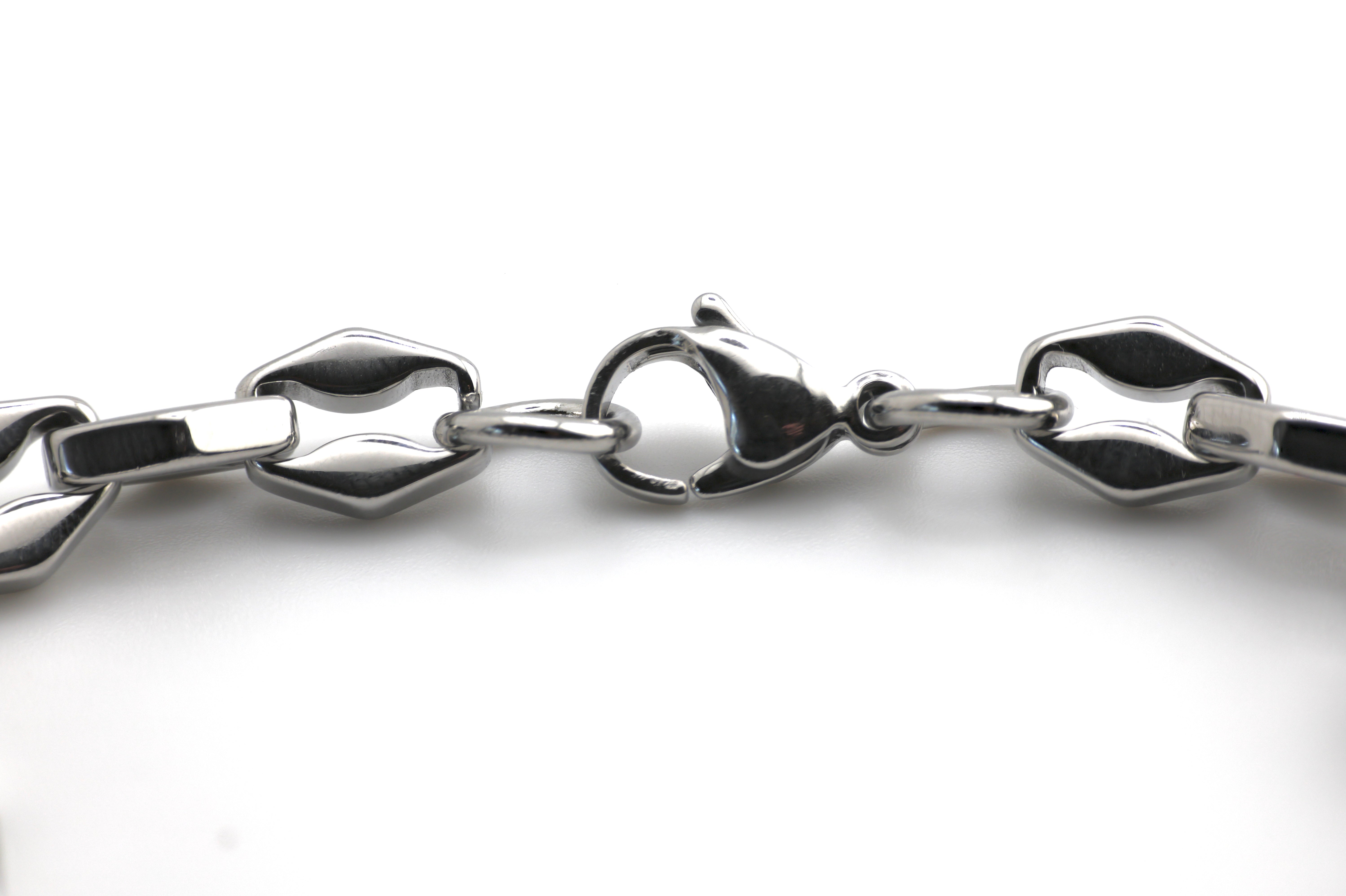 Argentum Flux