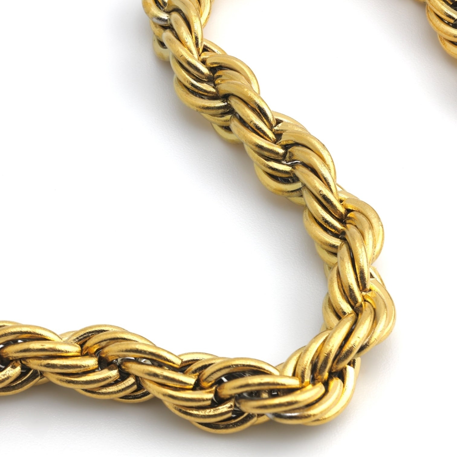 6MM Aurelius Rope Bracelet