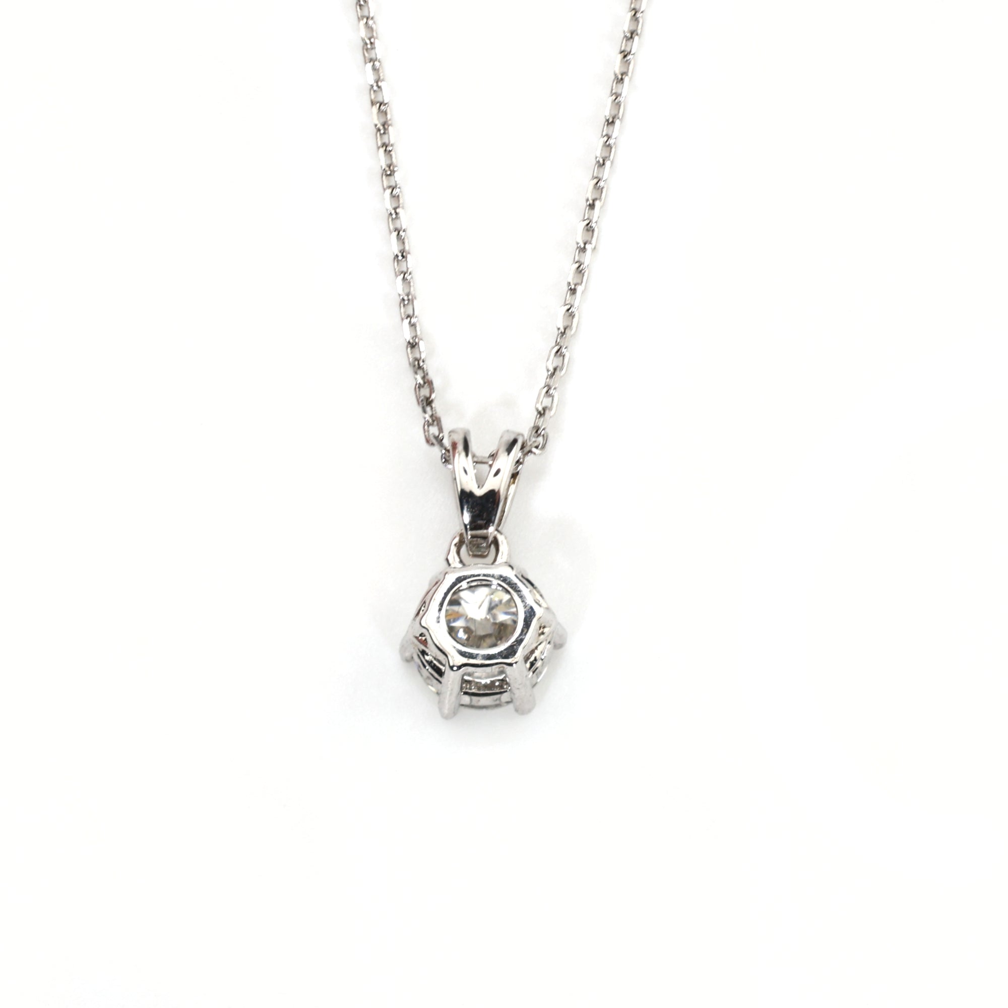 Pure Love 1CT