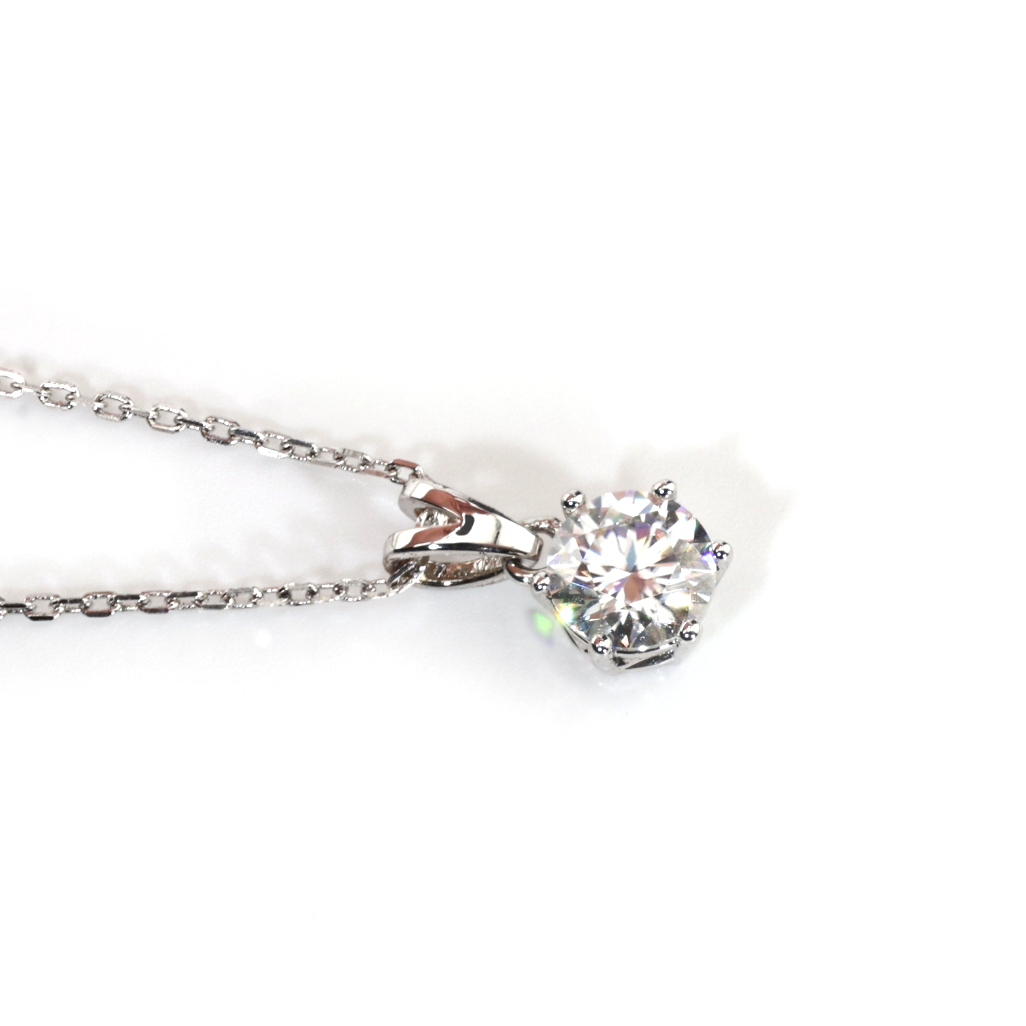 Pure Love 1CT
