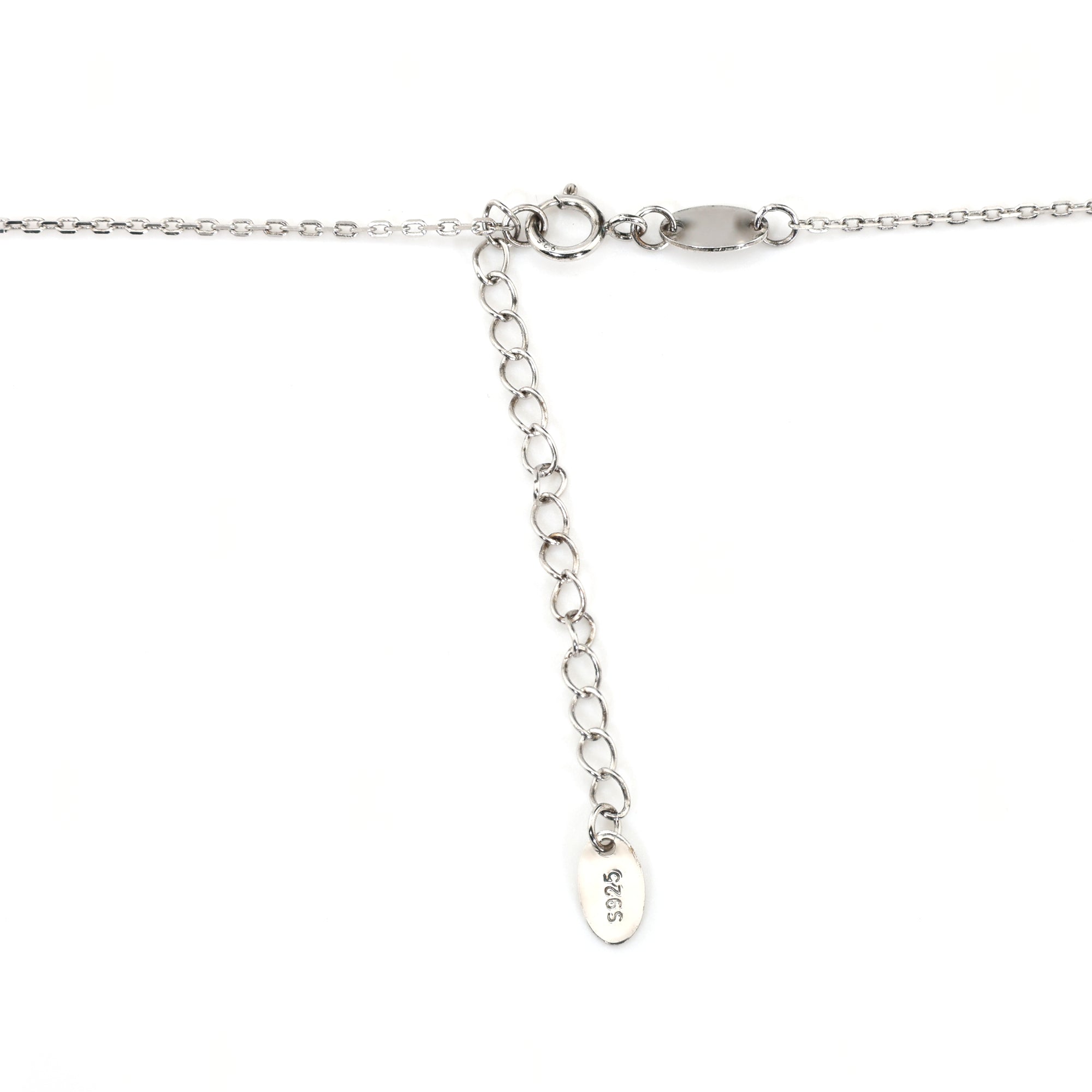 Pure Love 1CT