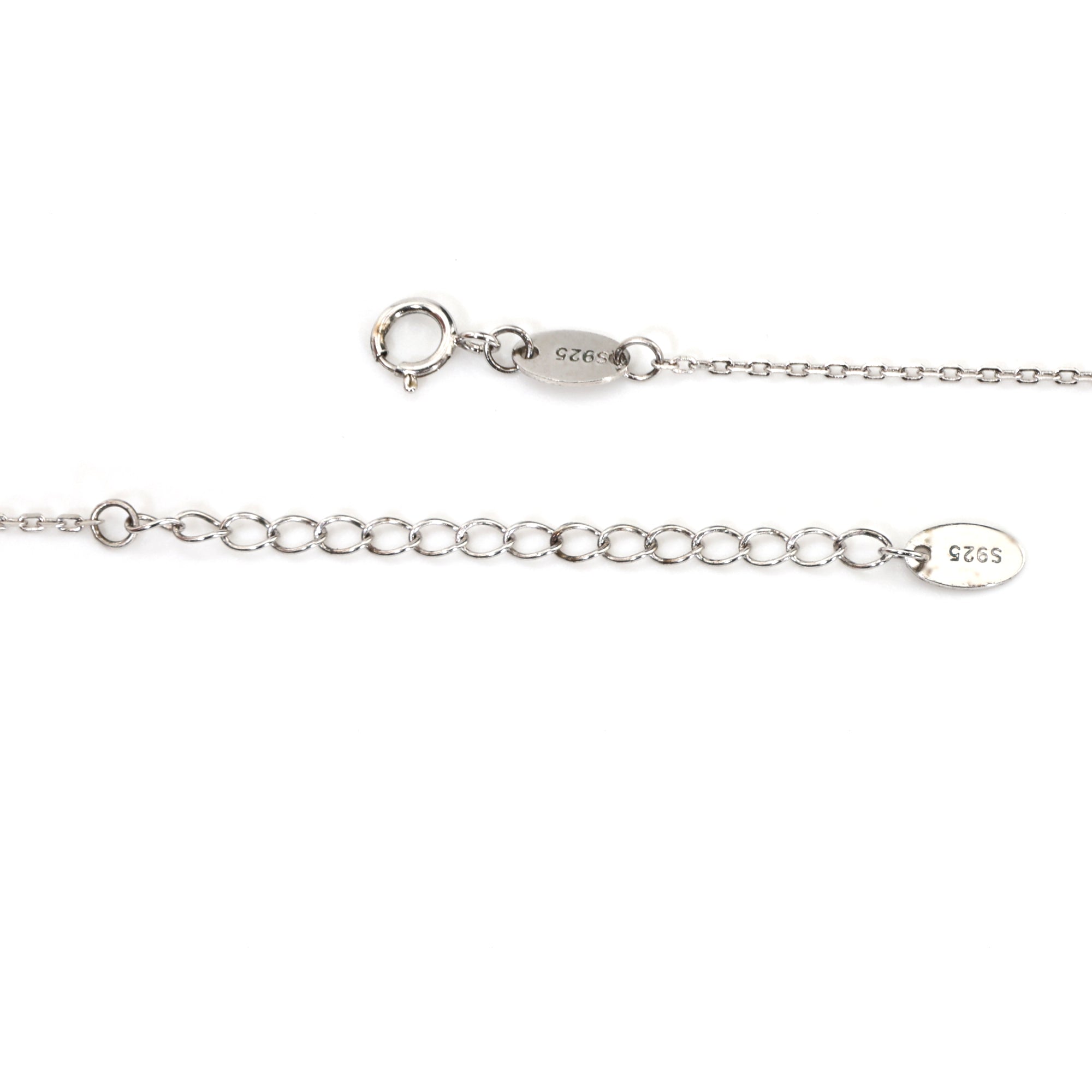 Pure Love 1CT