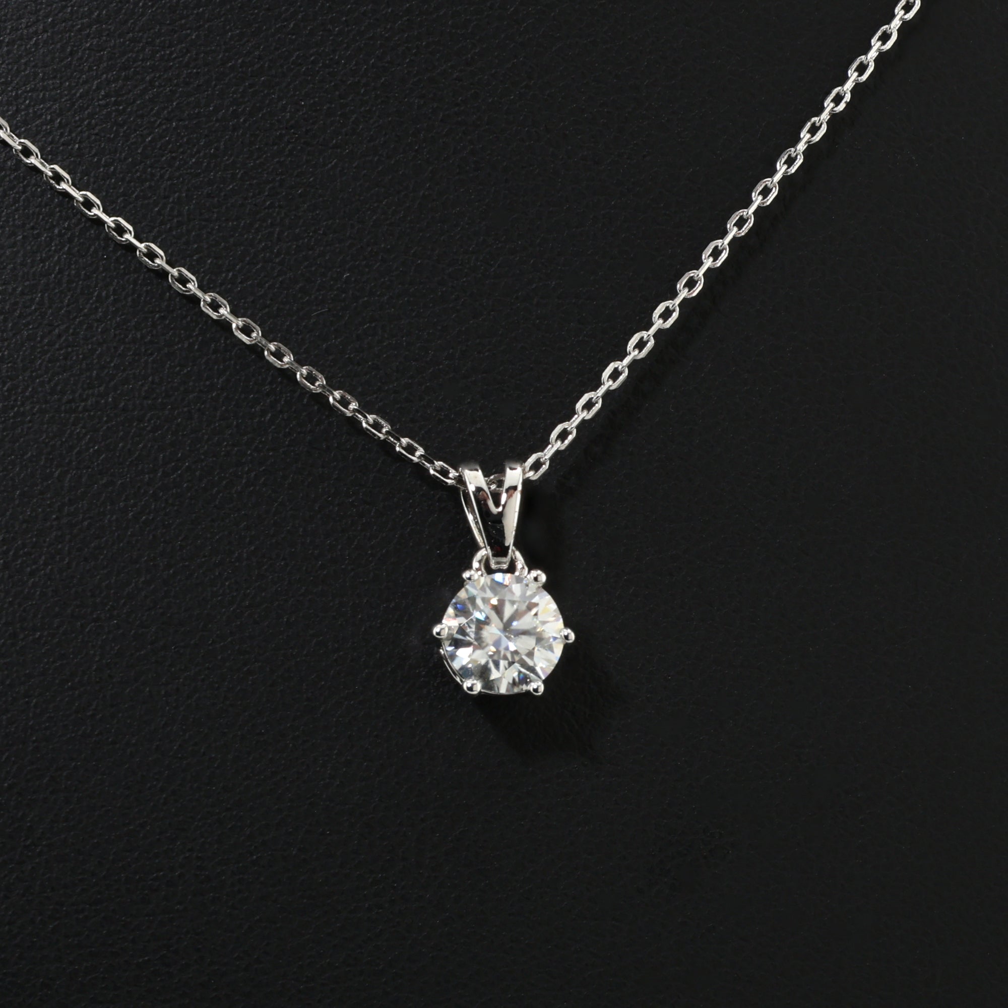 Pure Love 1CT