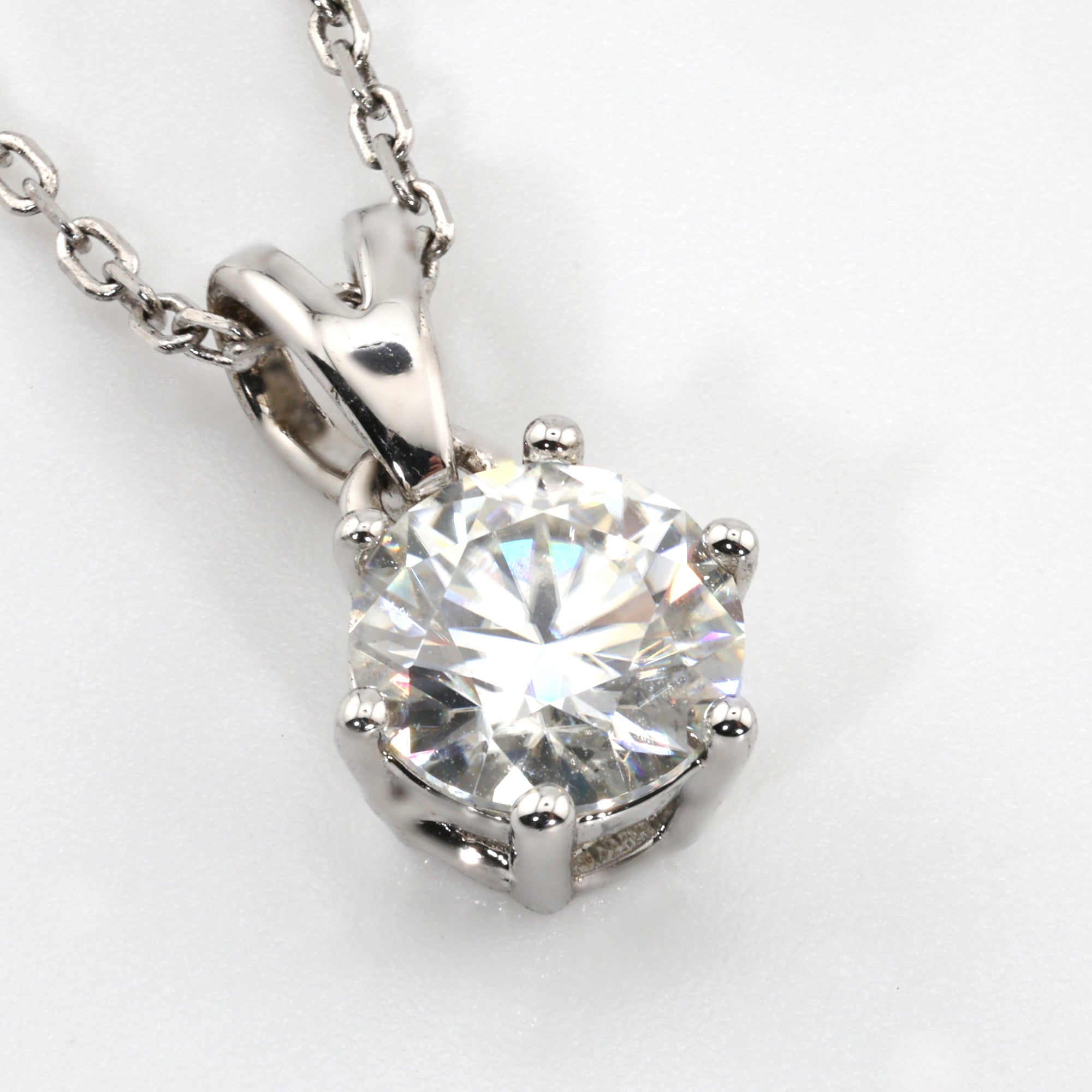 Pure Love 1CT