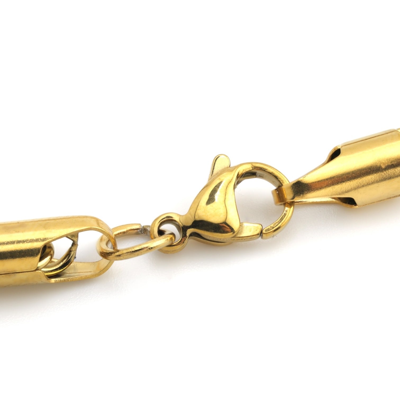 5MM Aurelius Rope Bracelet