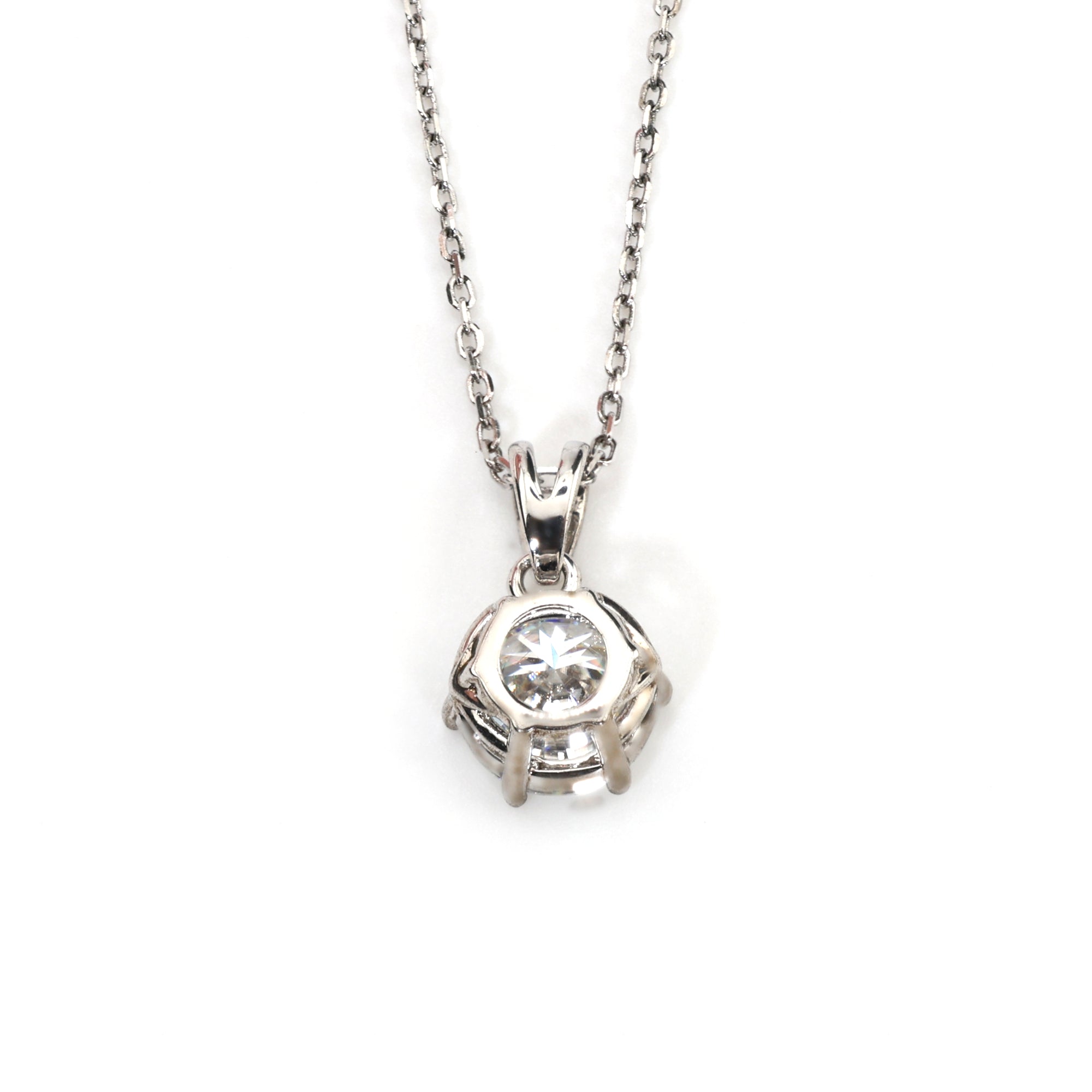 Pure Love 2CT