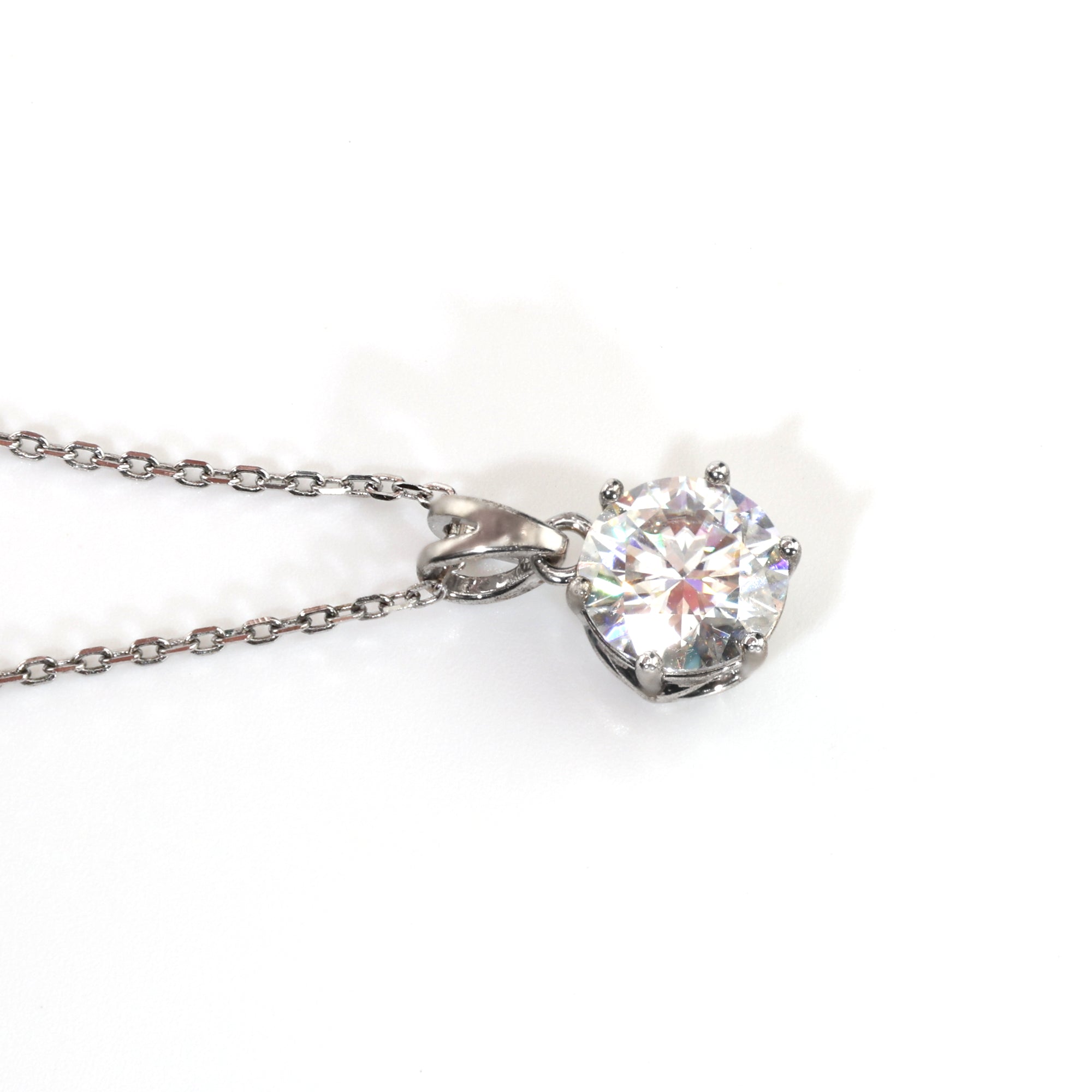 Pure Love 2CT