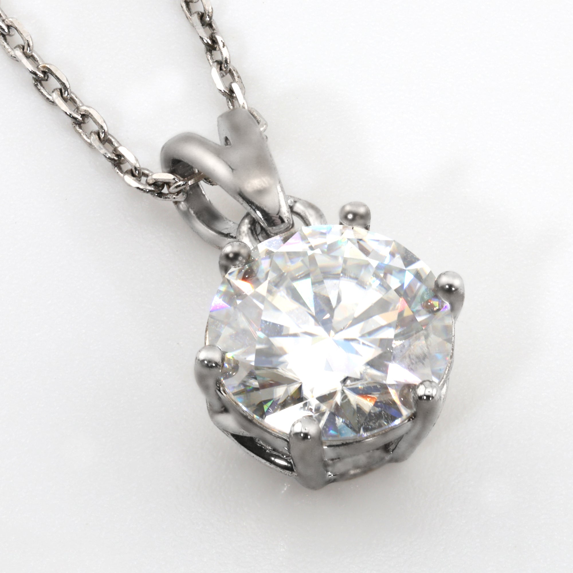 Pure Love 2CT