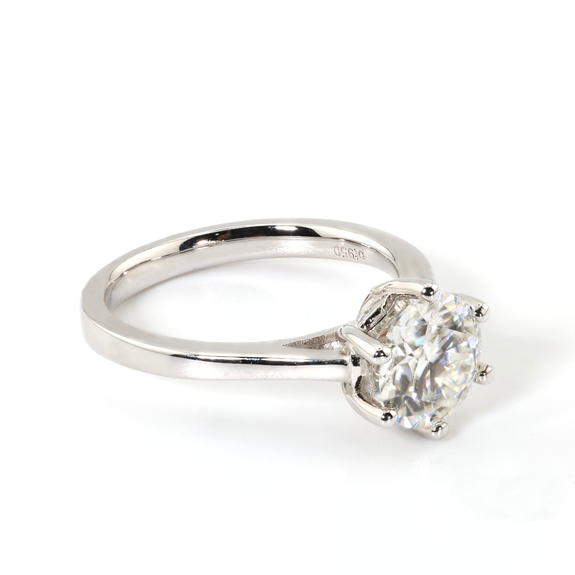 Pure Love 2CT