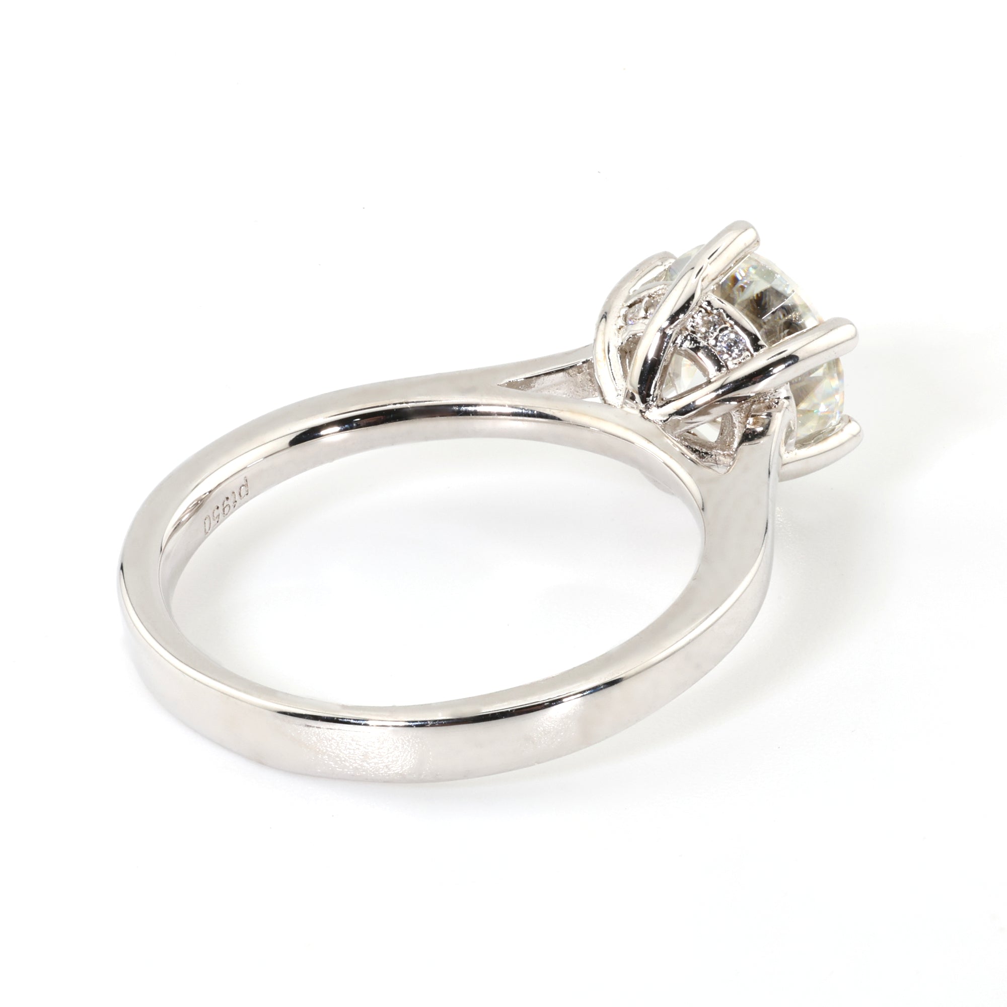 Pure Love 2CT