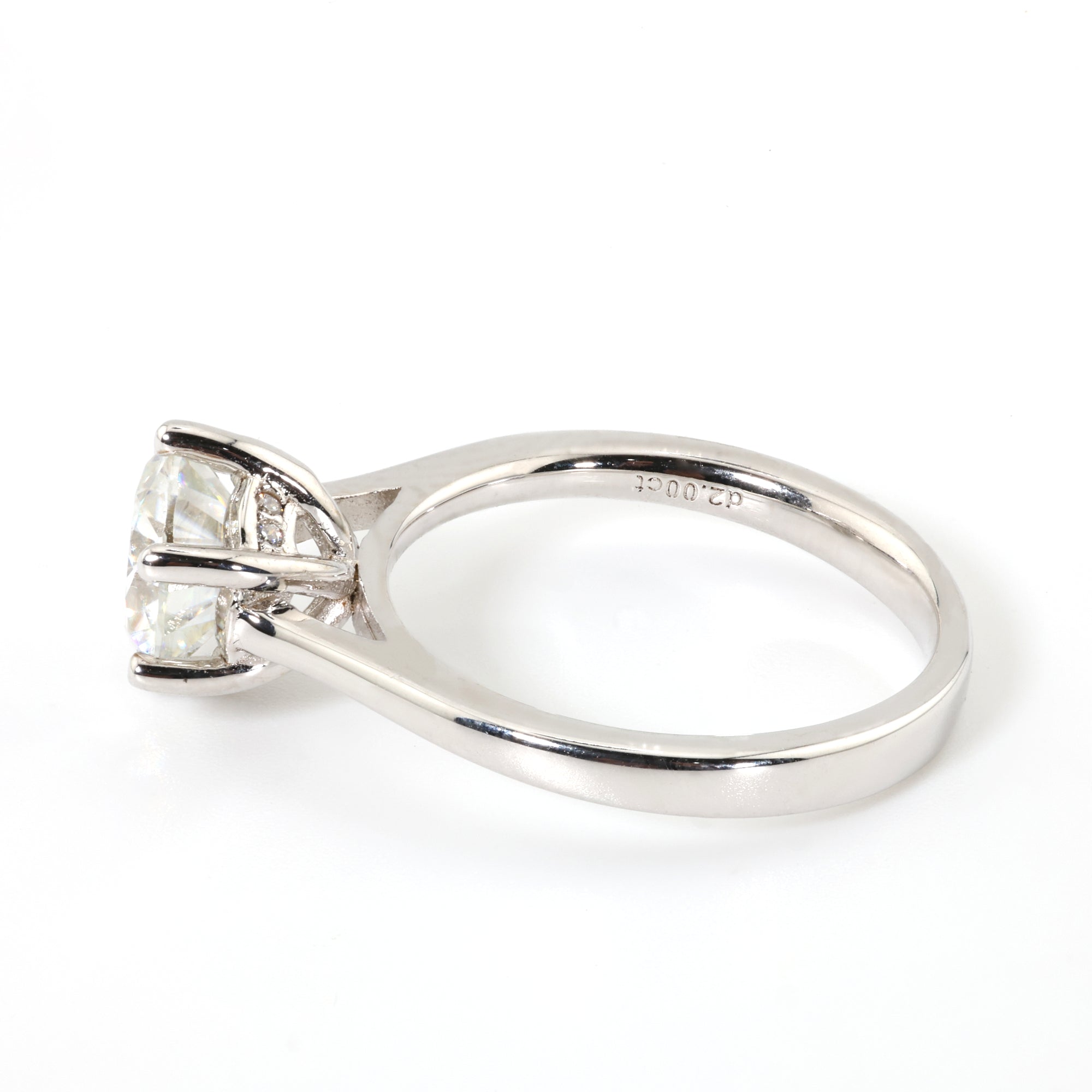 Pure Love 2CT