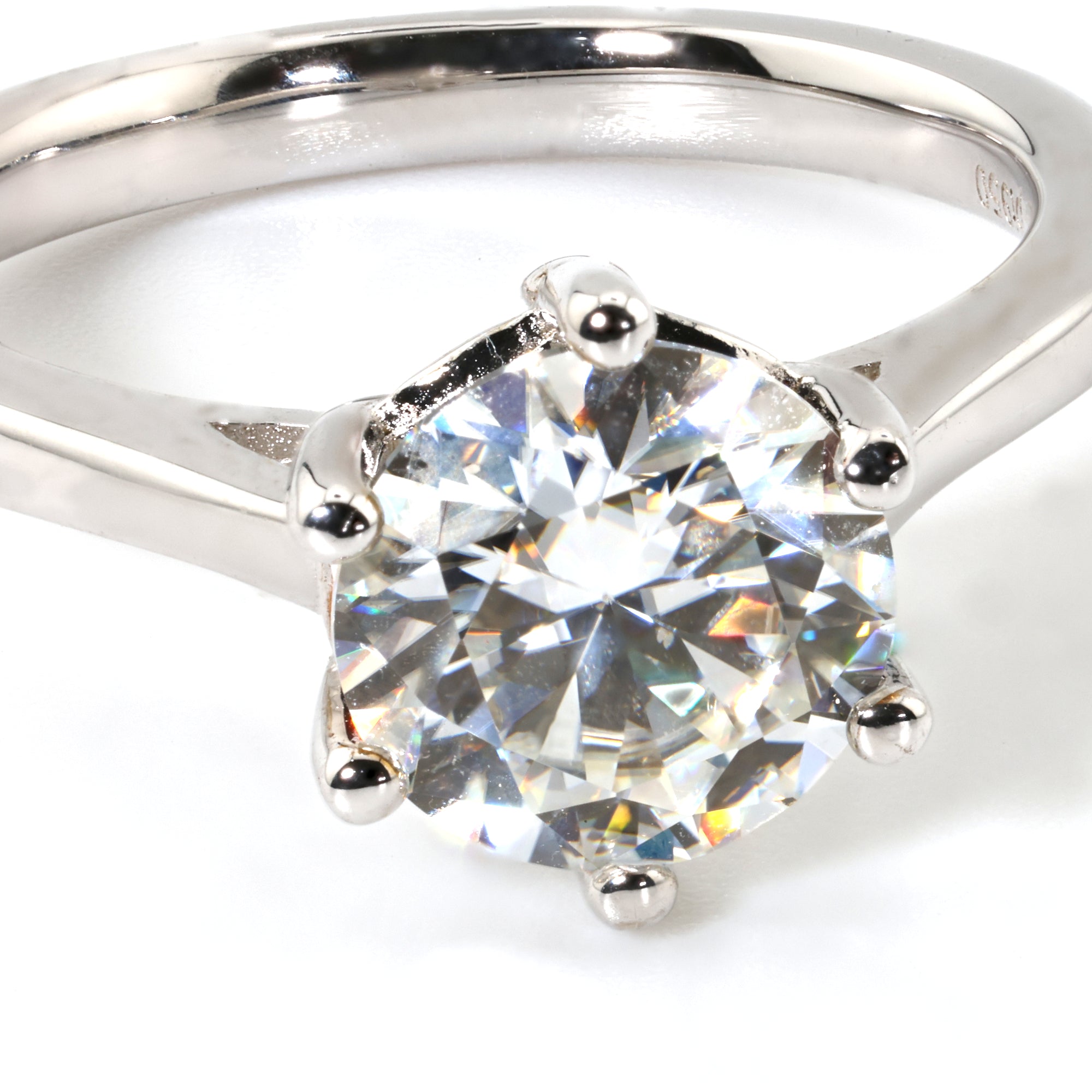 Pure Love 2CT