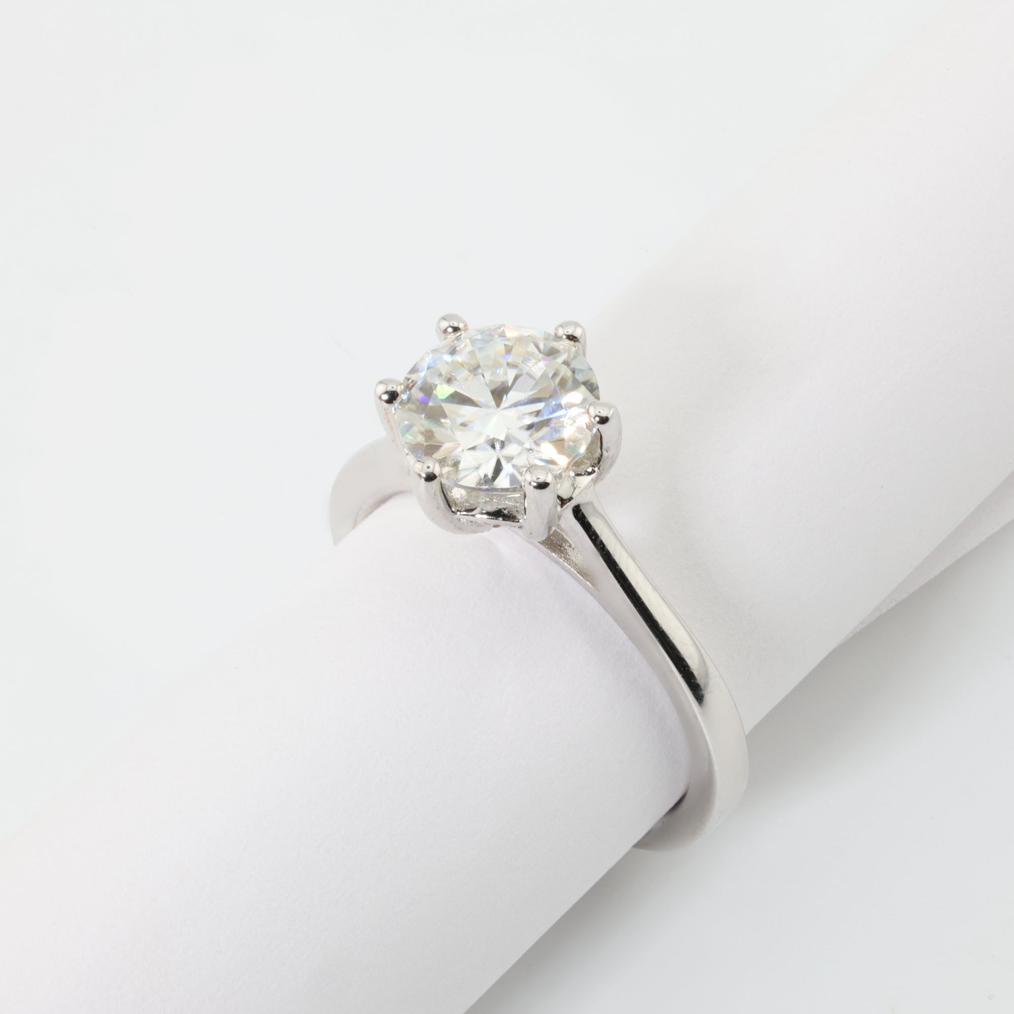 Pure Love 2CT