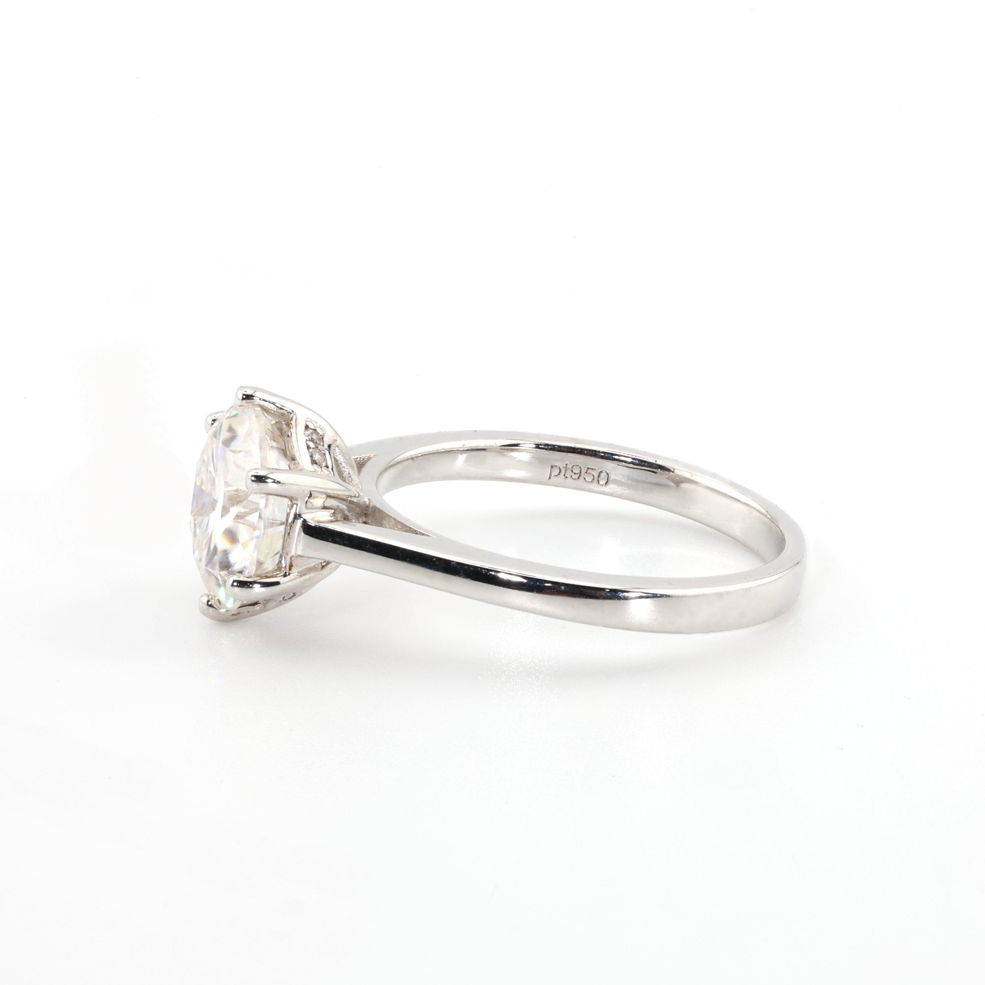 Pure Love 3CT