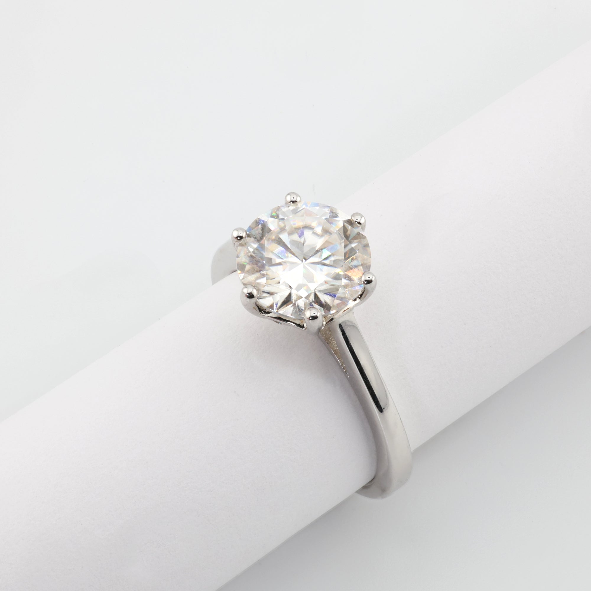 Pure Love 3CT