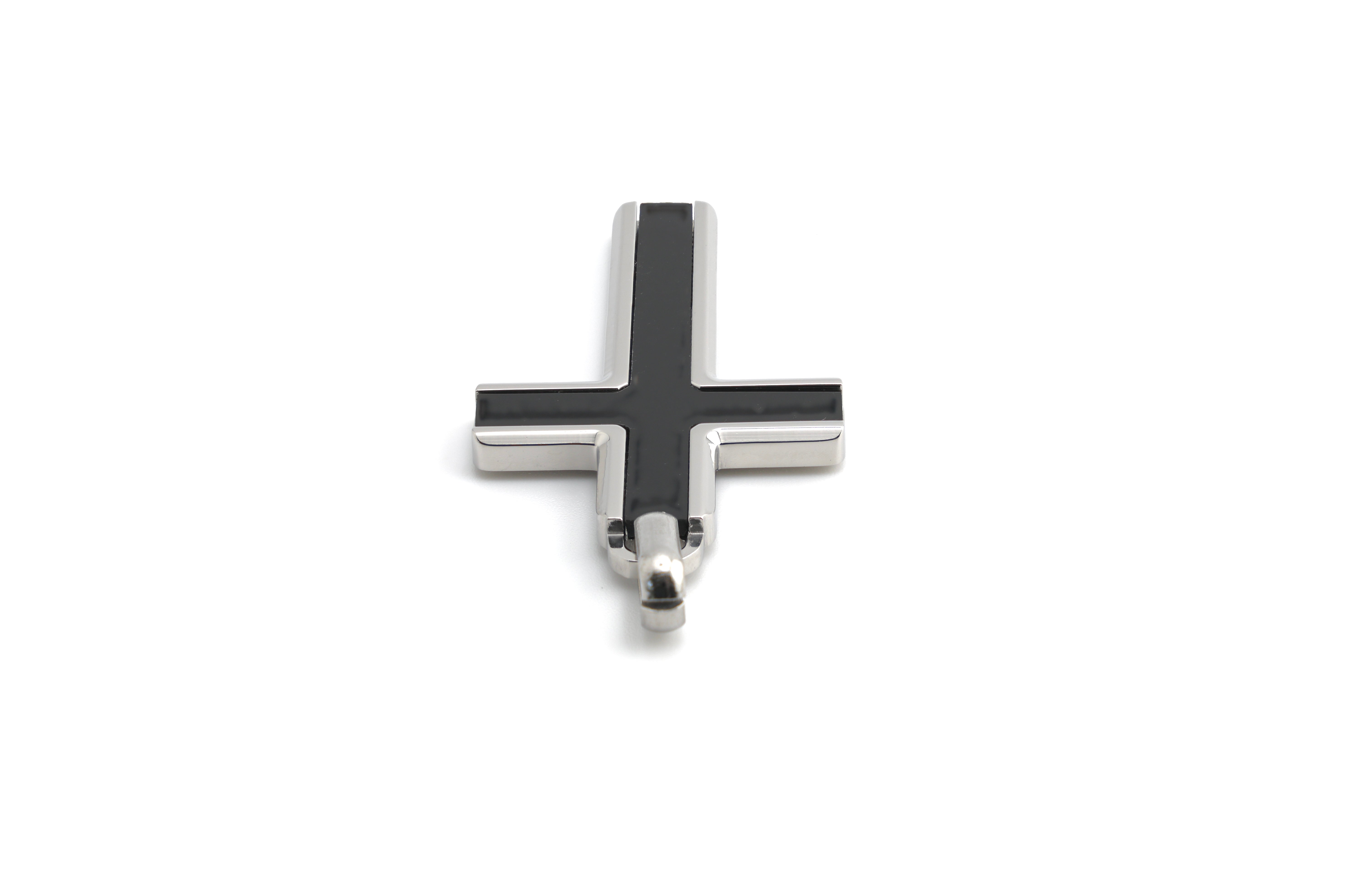 Obsidian Celestia Cross XL