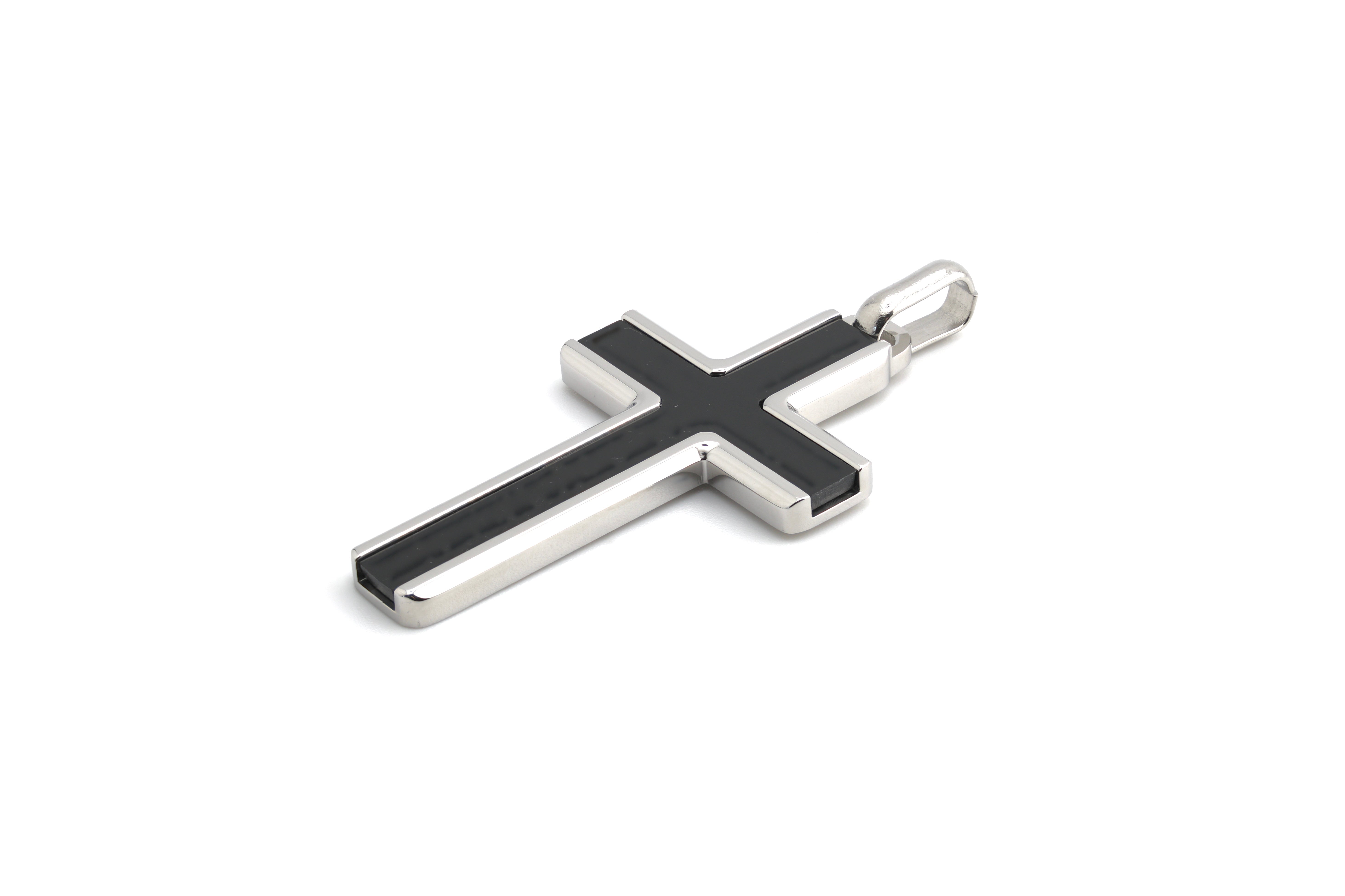 Obsidian Celestia Cross XL