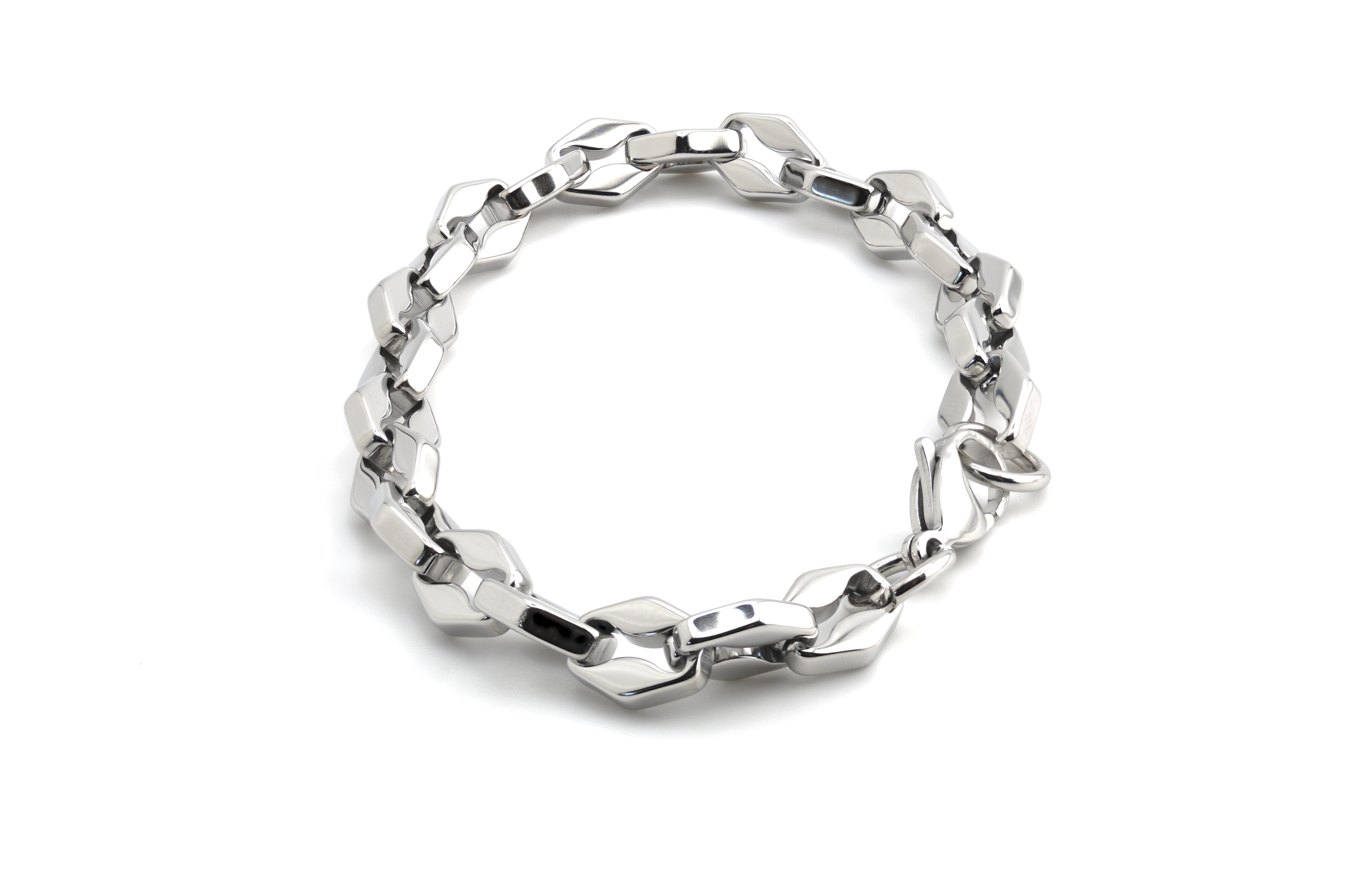 Argentum Flux