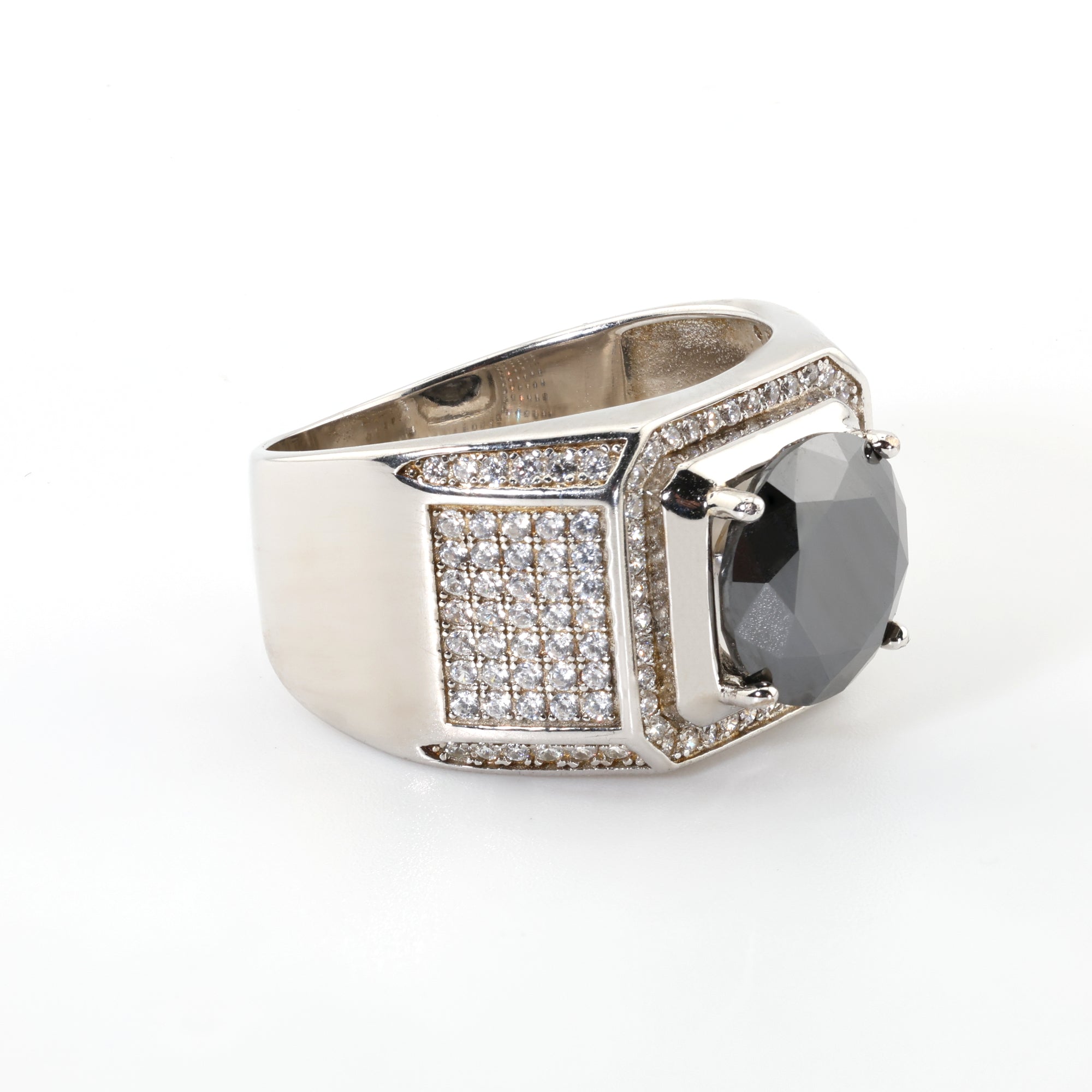 Frost King 5CT Black