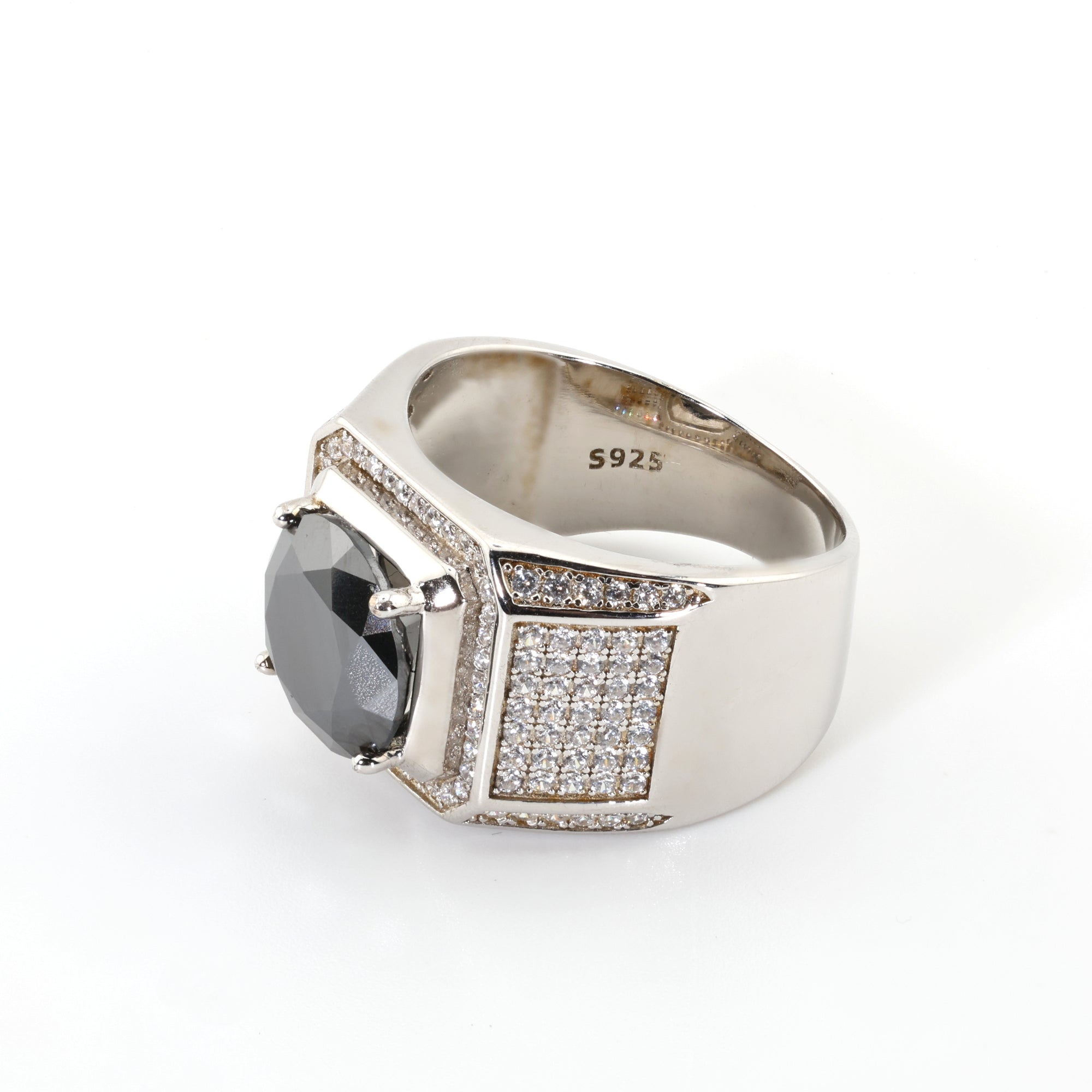 Frost King 5CT Black