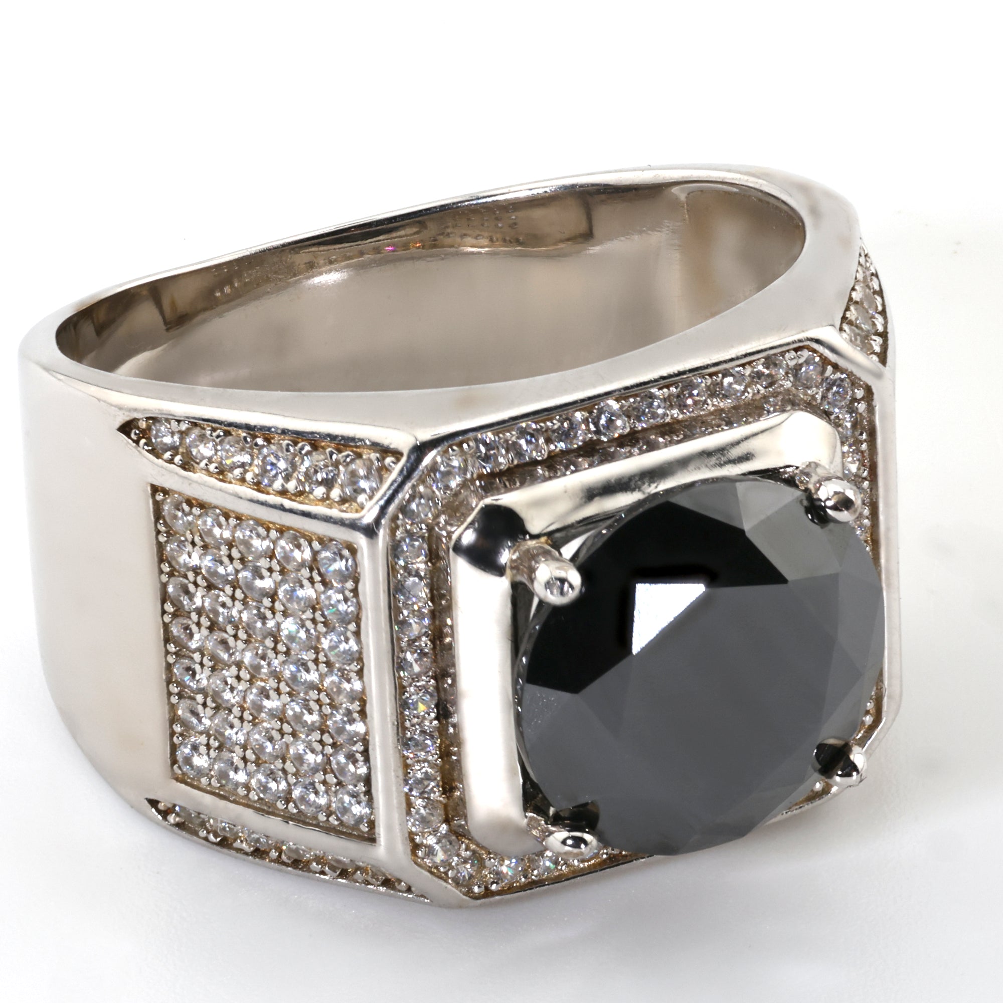 Frost King 5CT Black