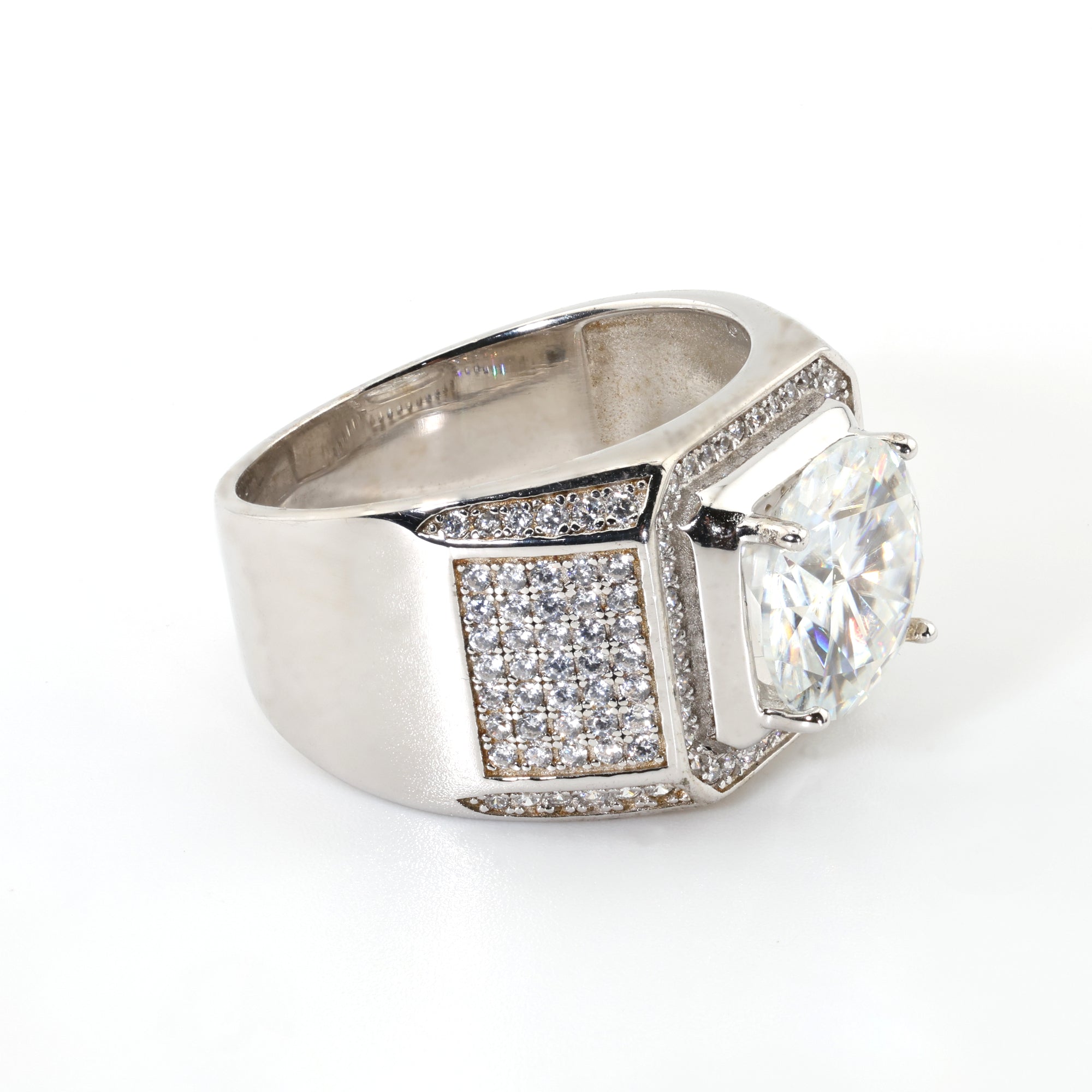 Frost King 5CT