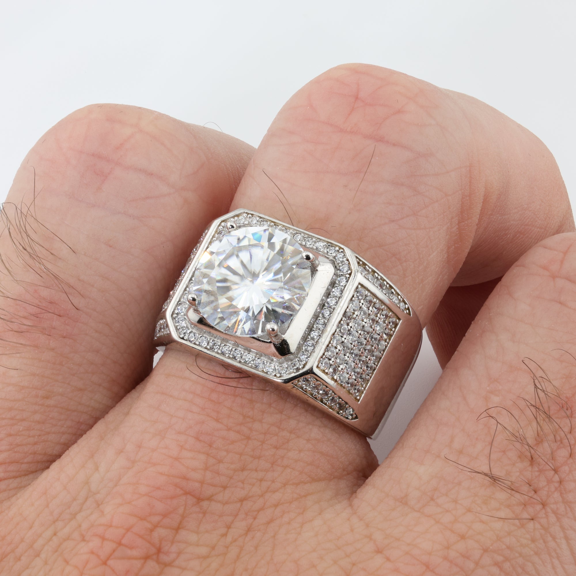 Frost King 5CT