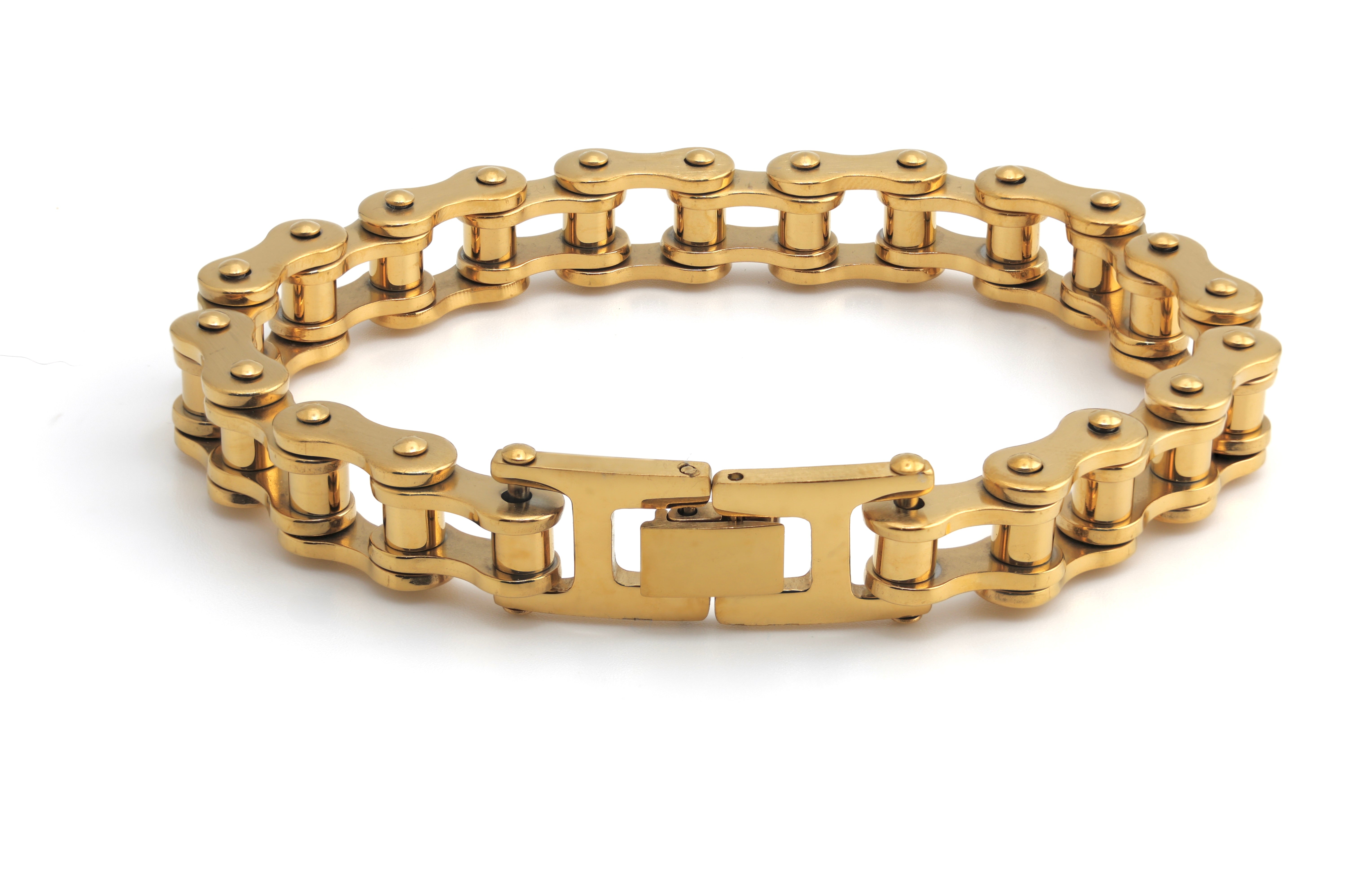 Aurelius Velocity Bracelet