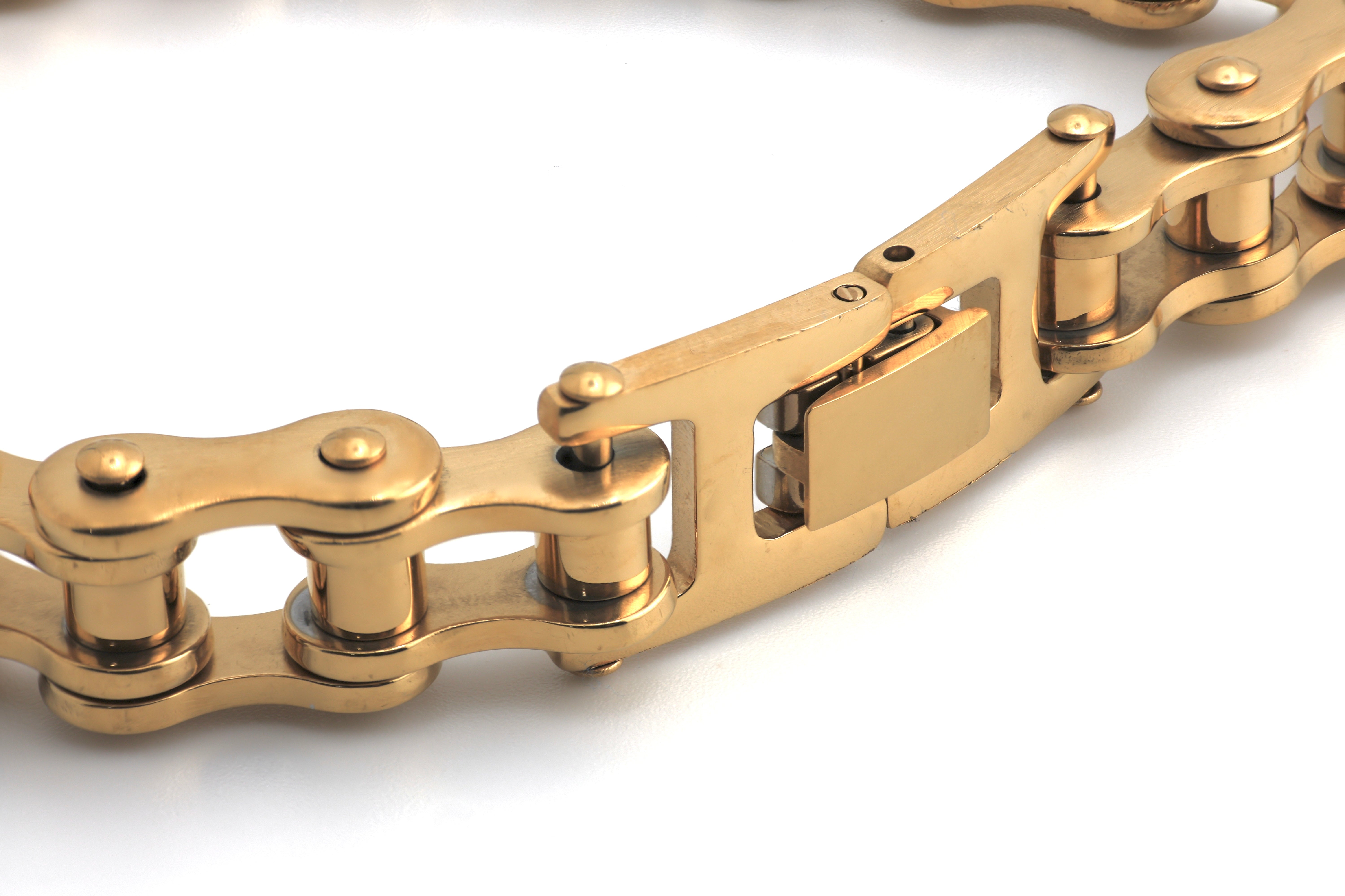 Aurelius Velocity Bracelet