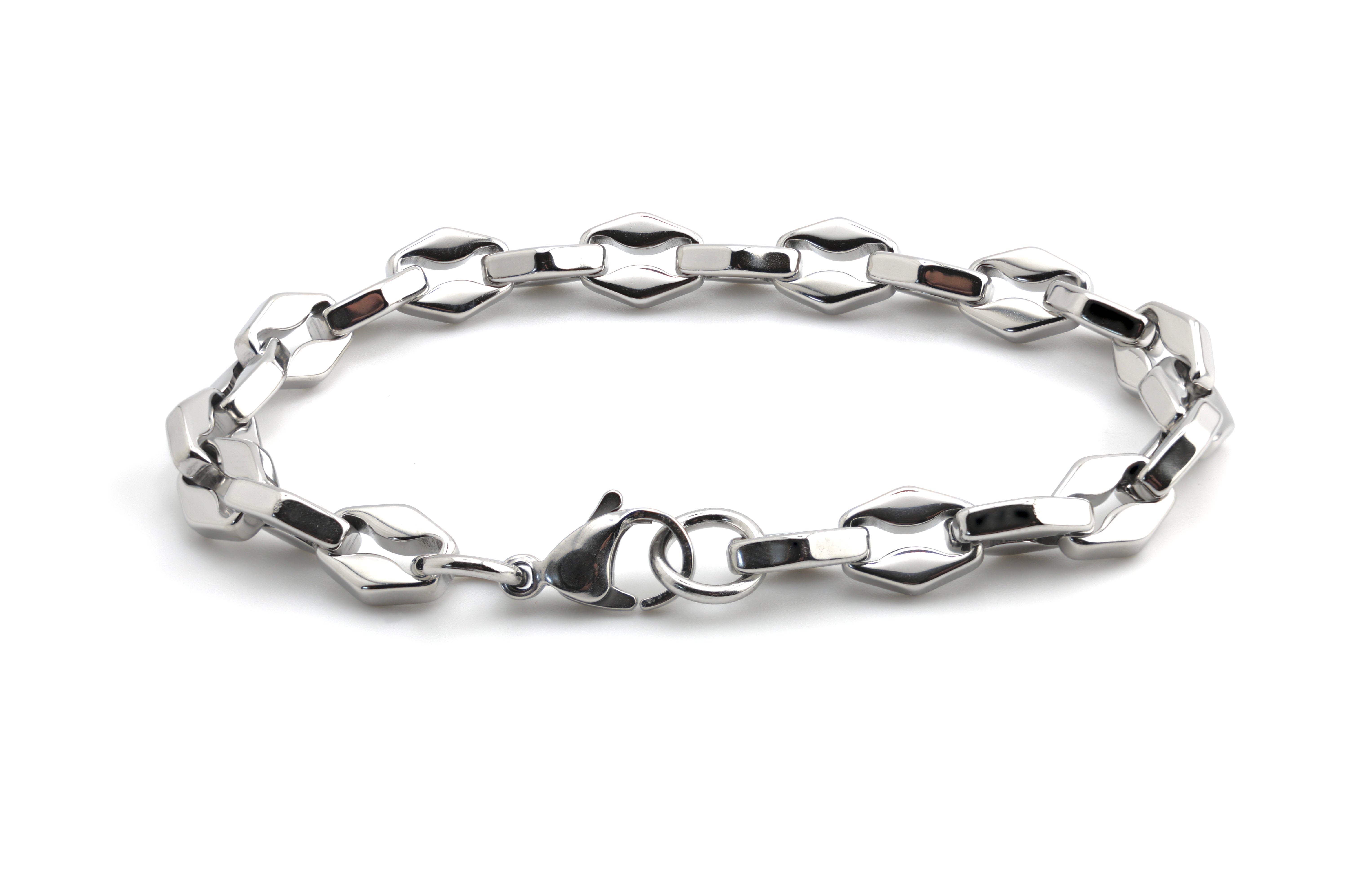Argentum Flux