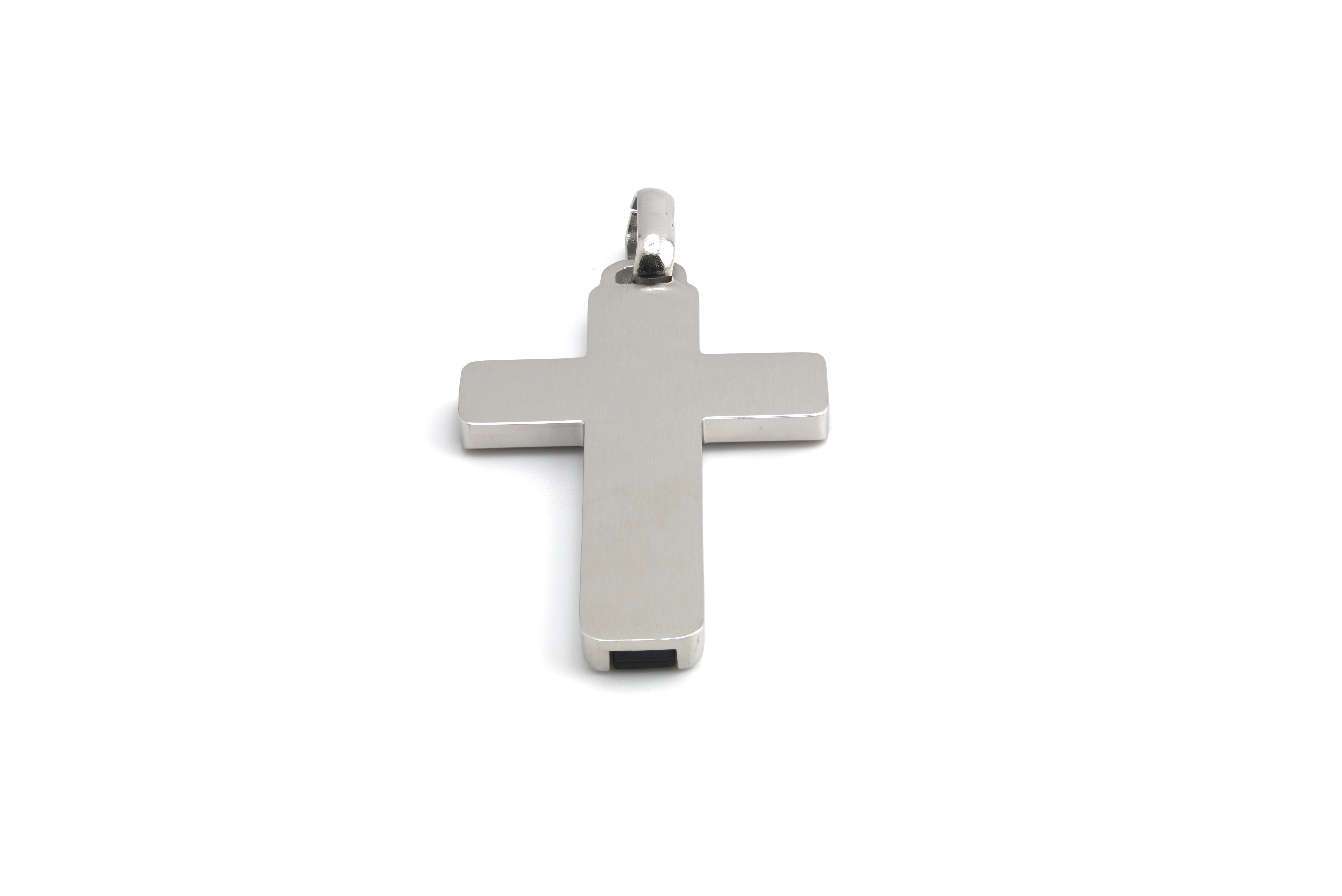 Obsidian Celestia Cross XL