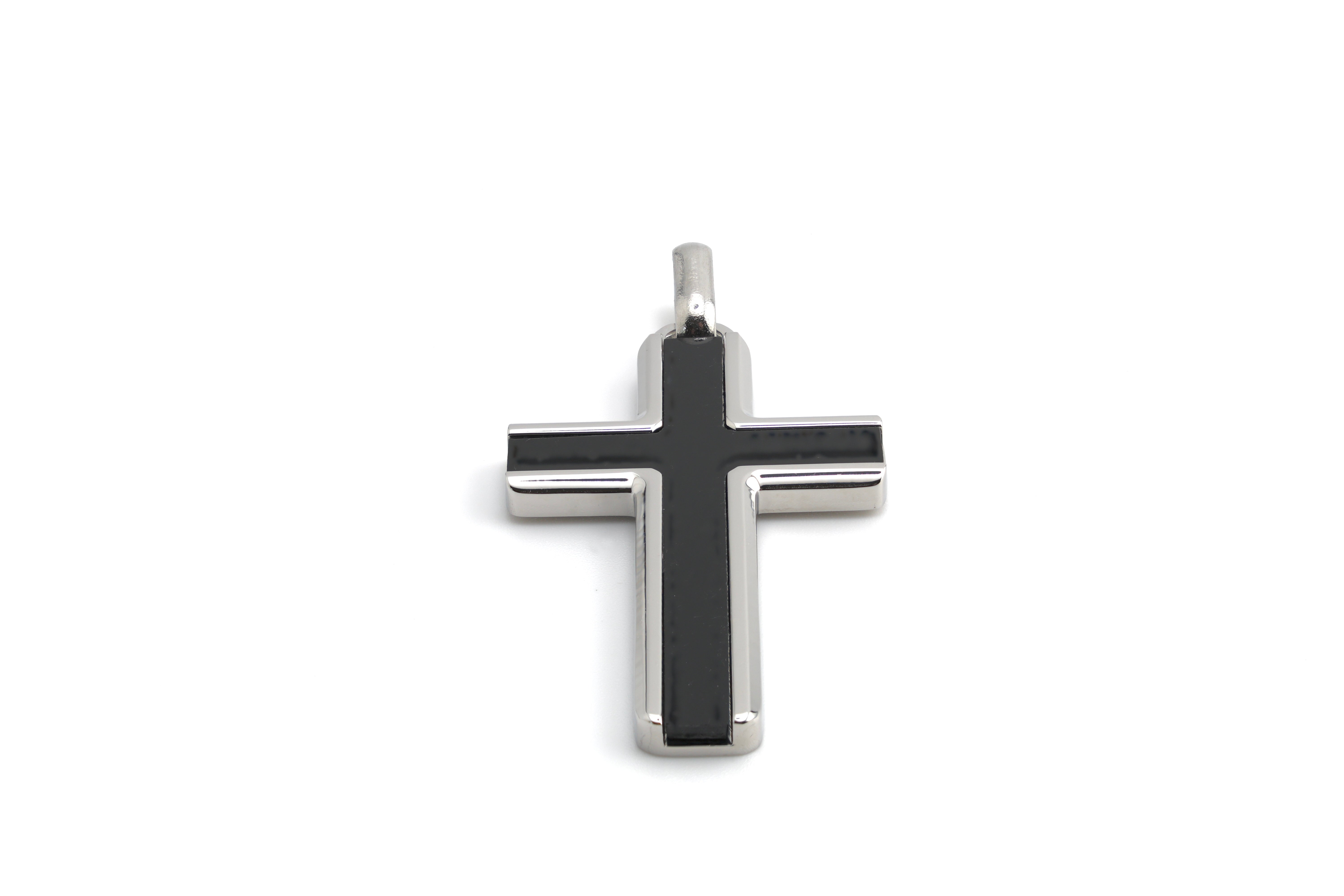 Obsidian Celestia Cross XL