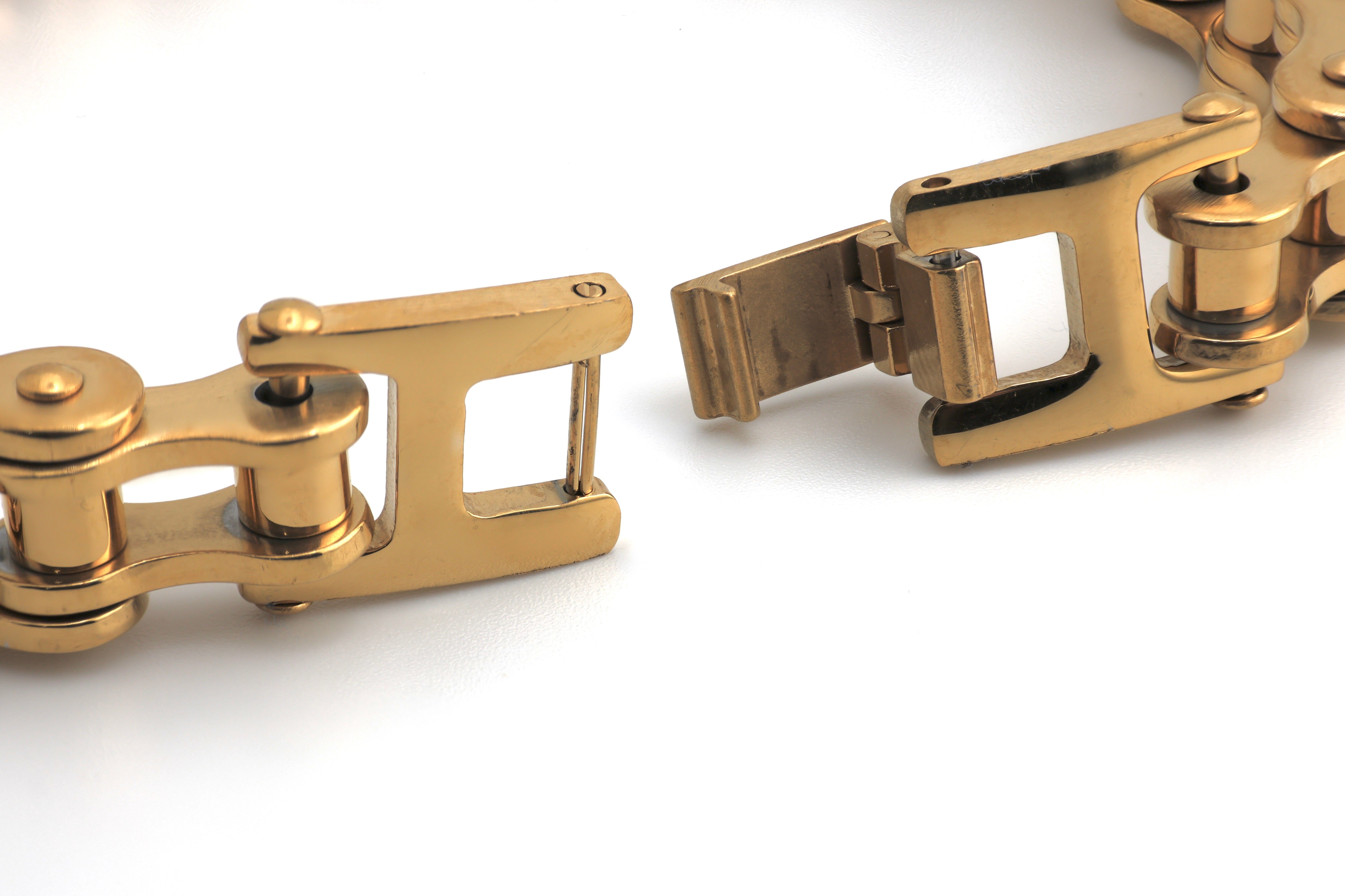 Aurelius Velocity Bracelet