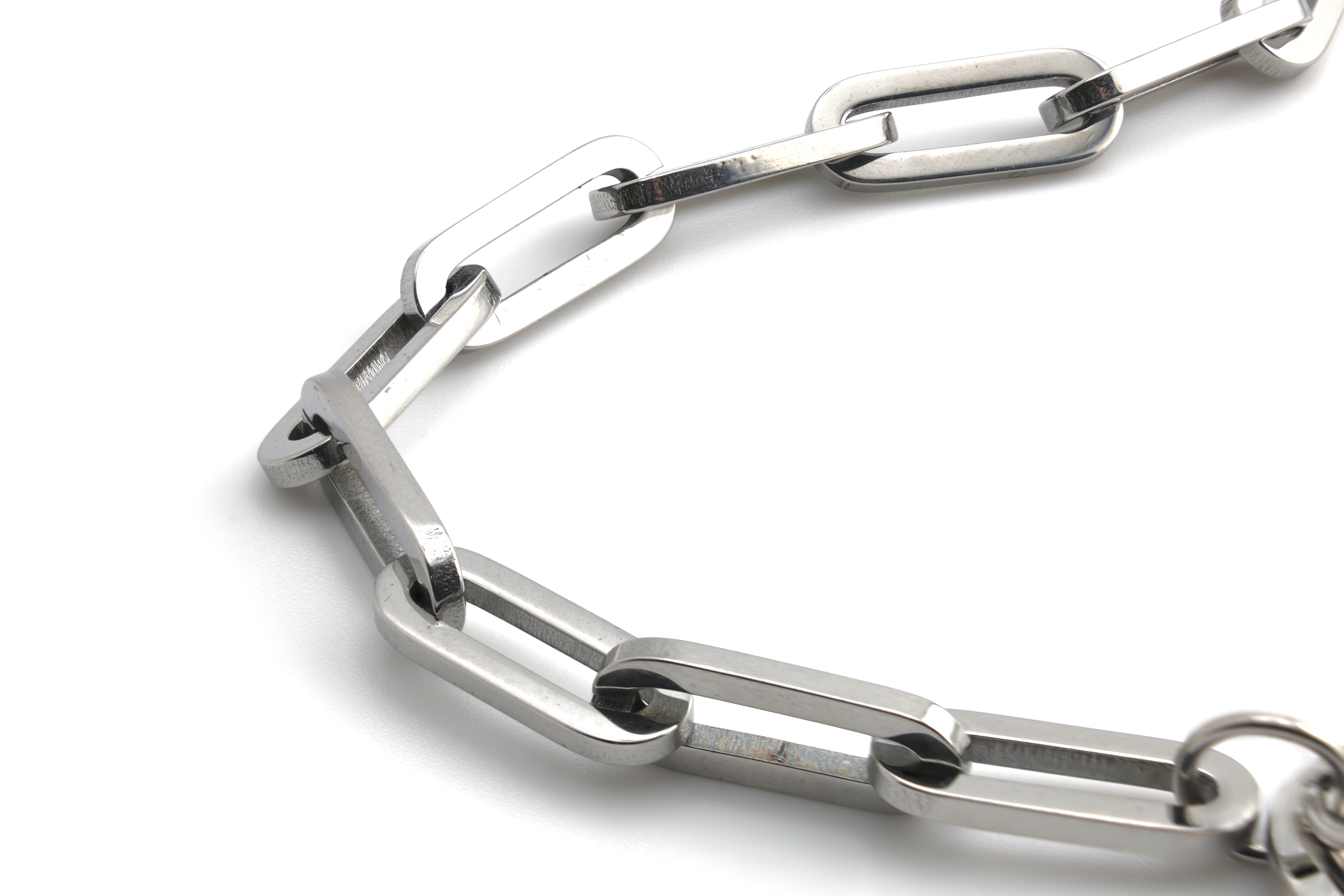 Argentum Axis Bracelet