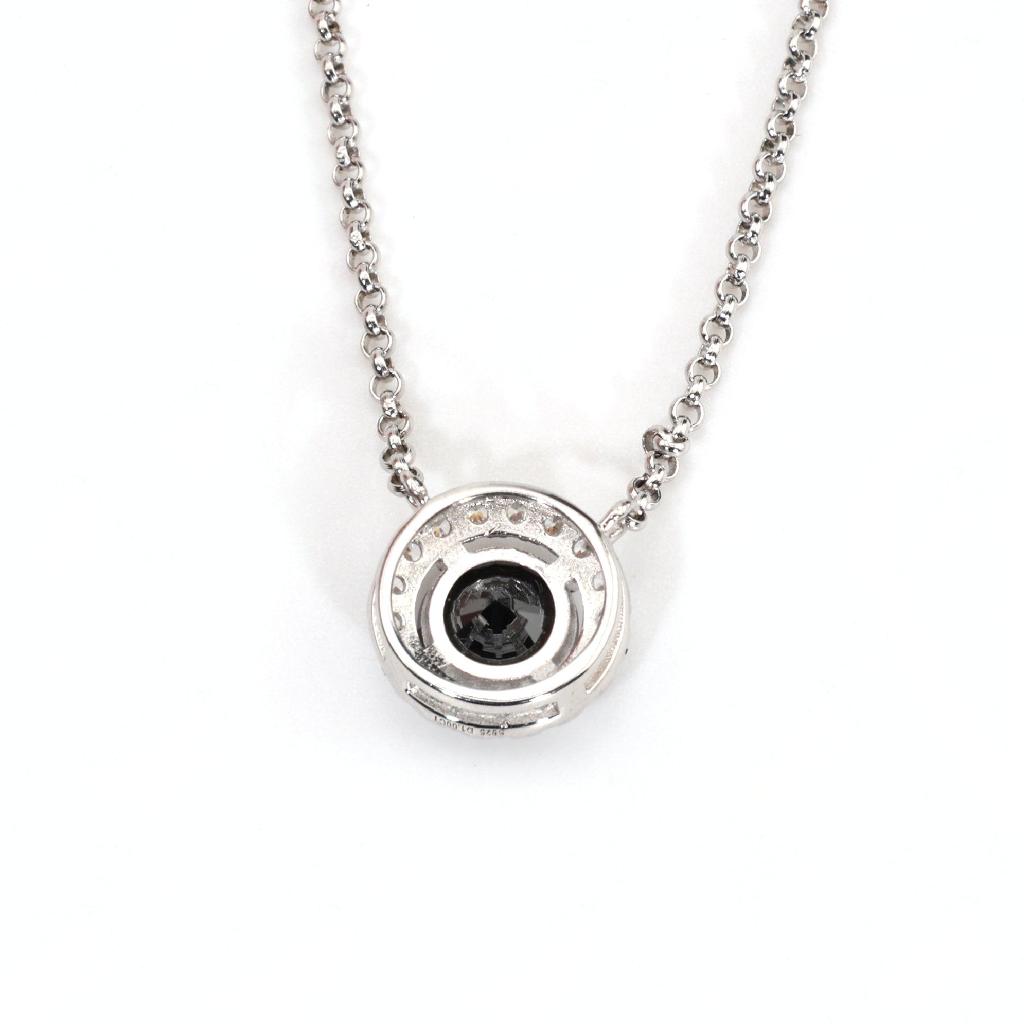Black Hole
