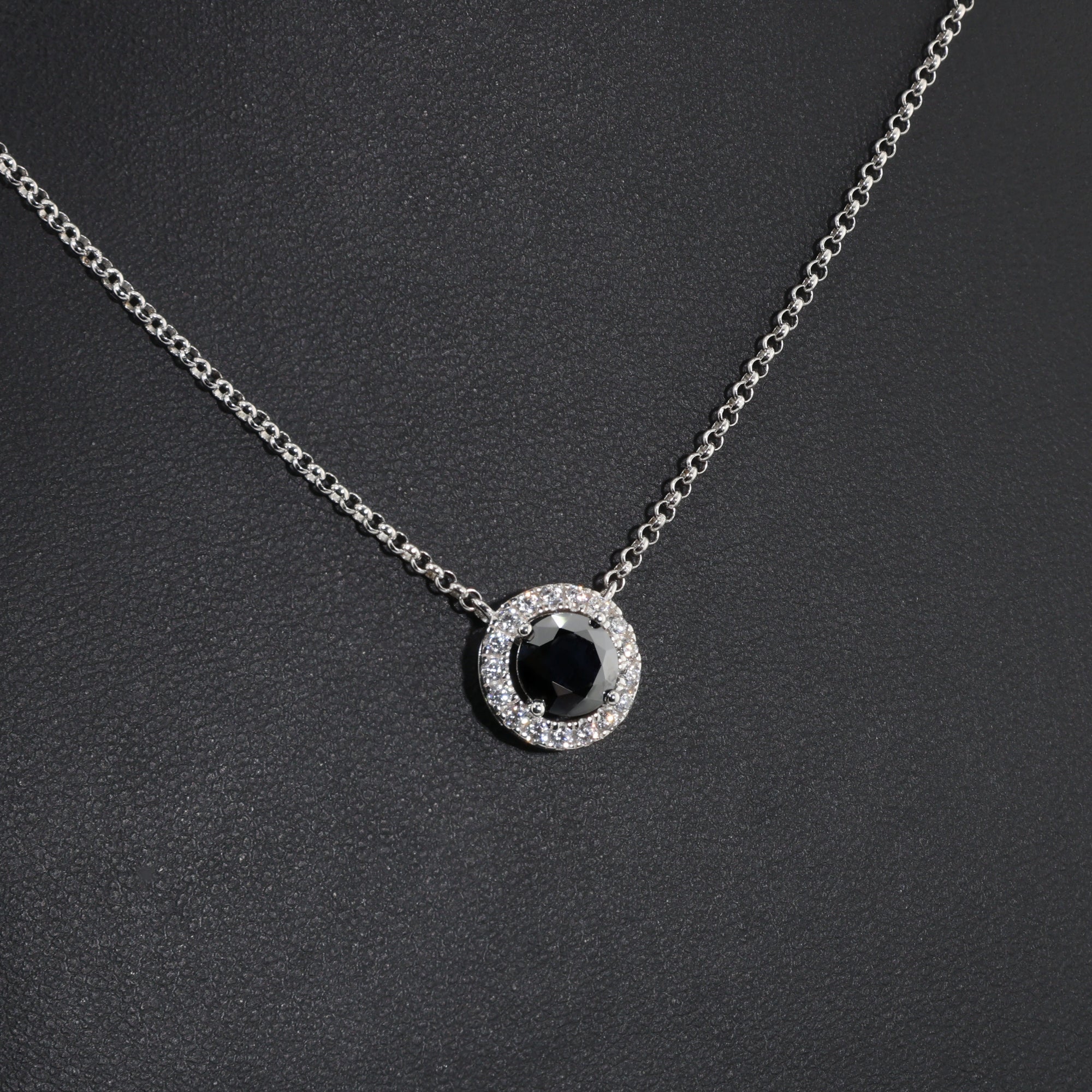Black Hole