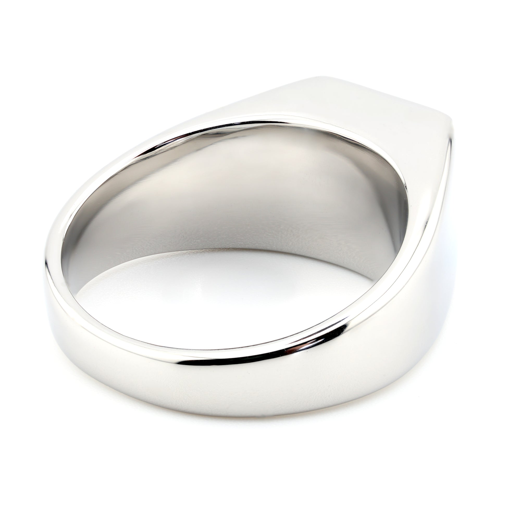 Azure Sovereign Signet