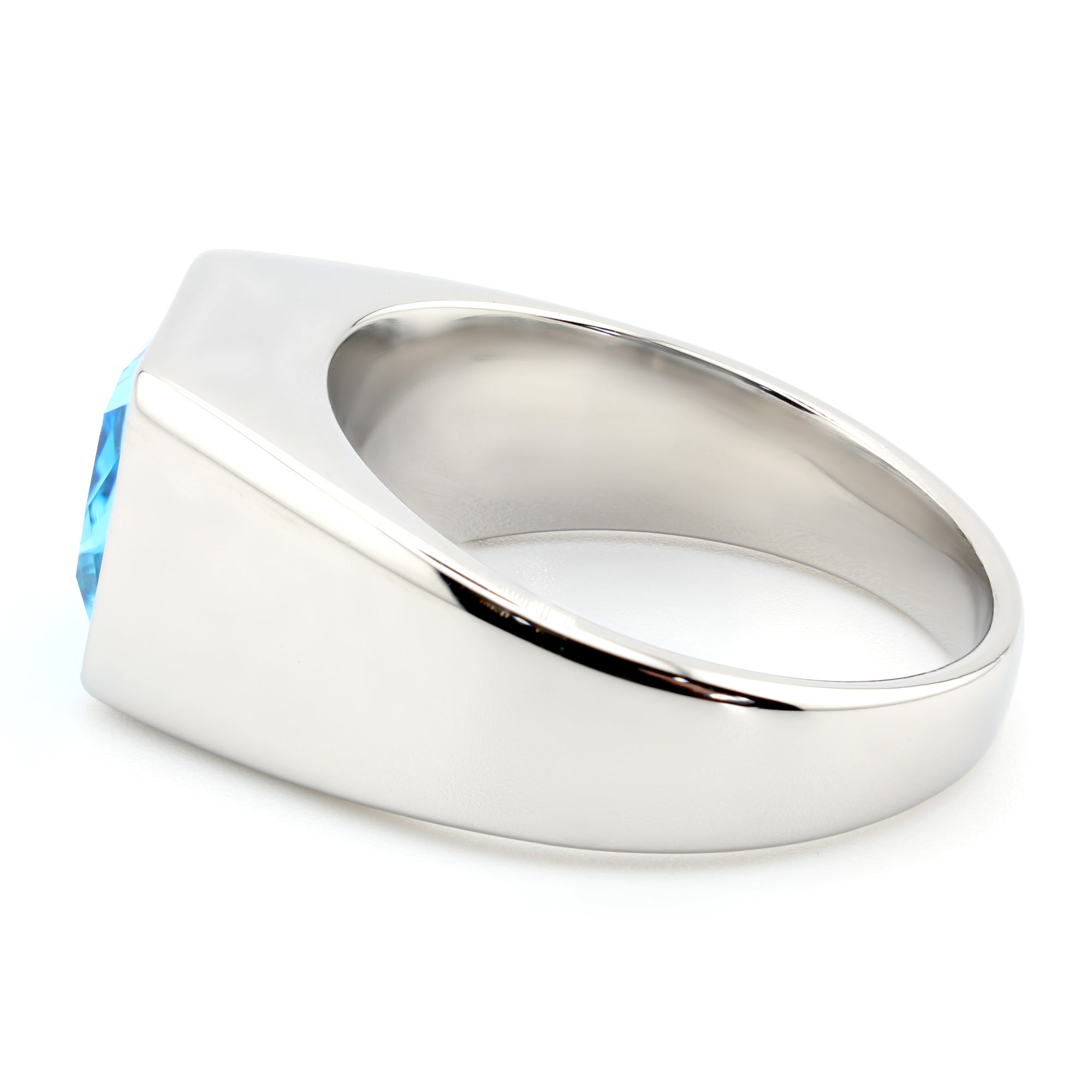 Azure Sovereign Signet