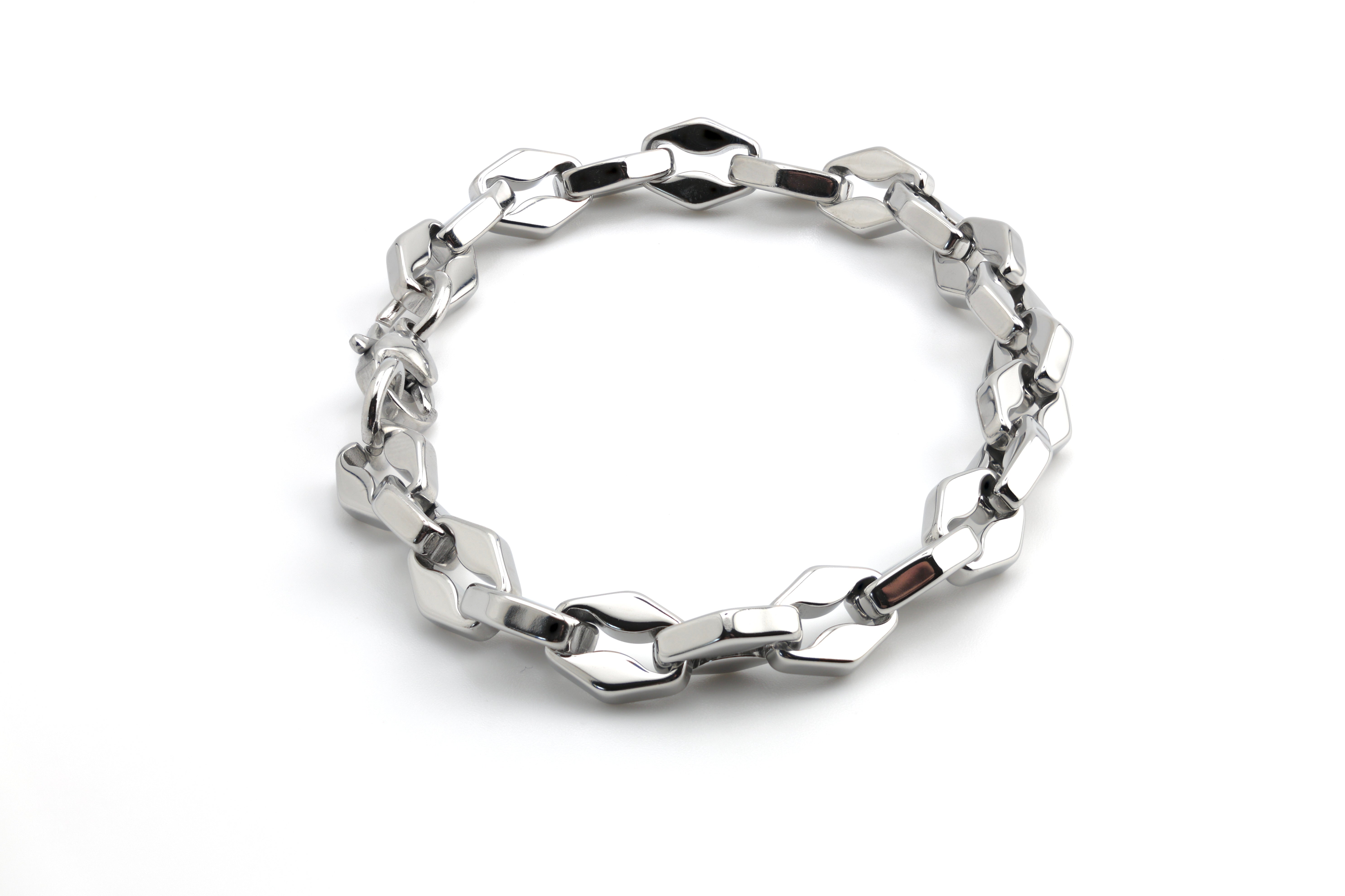 Argentum Flux
