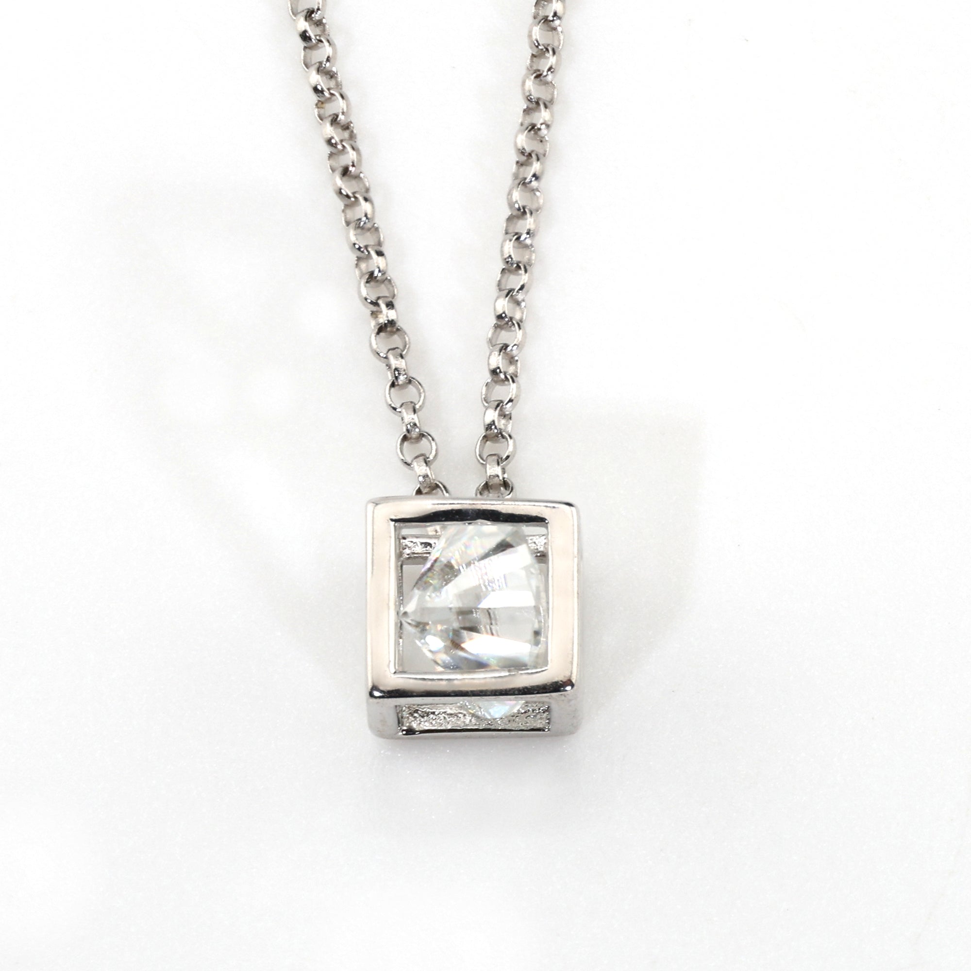 Lumi Cube