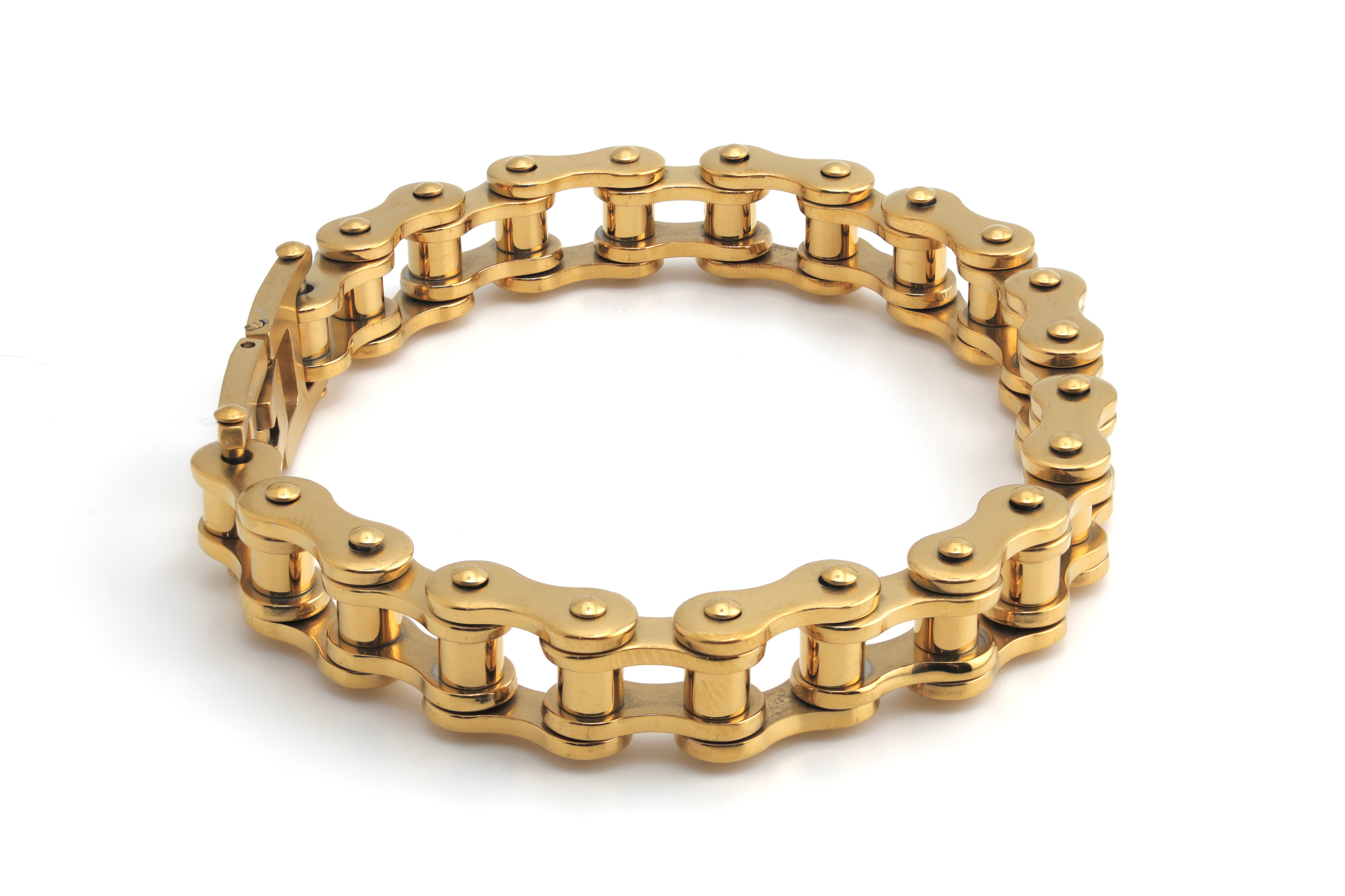 Aurelius Velocity Bracelet