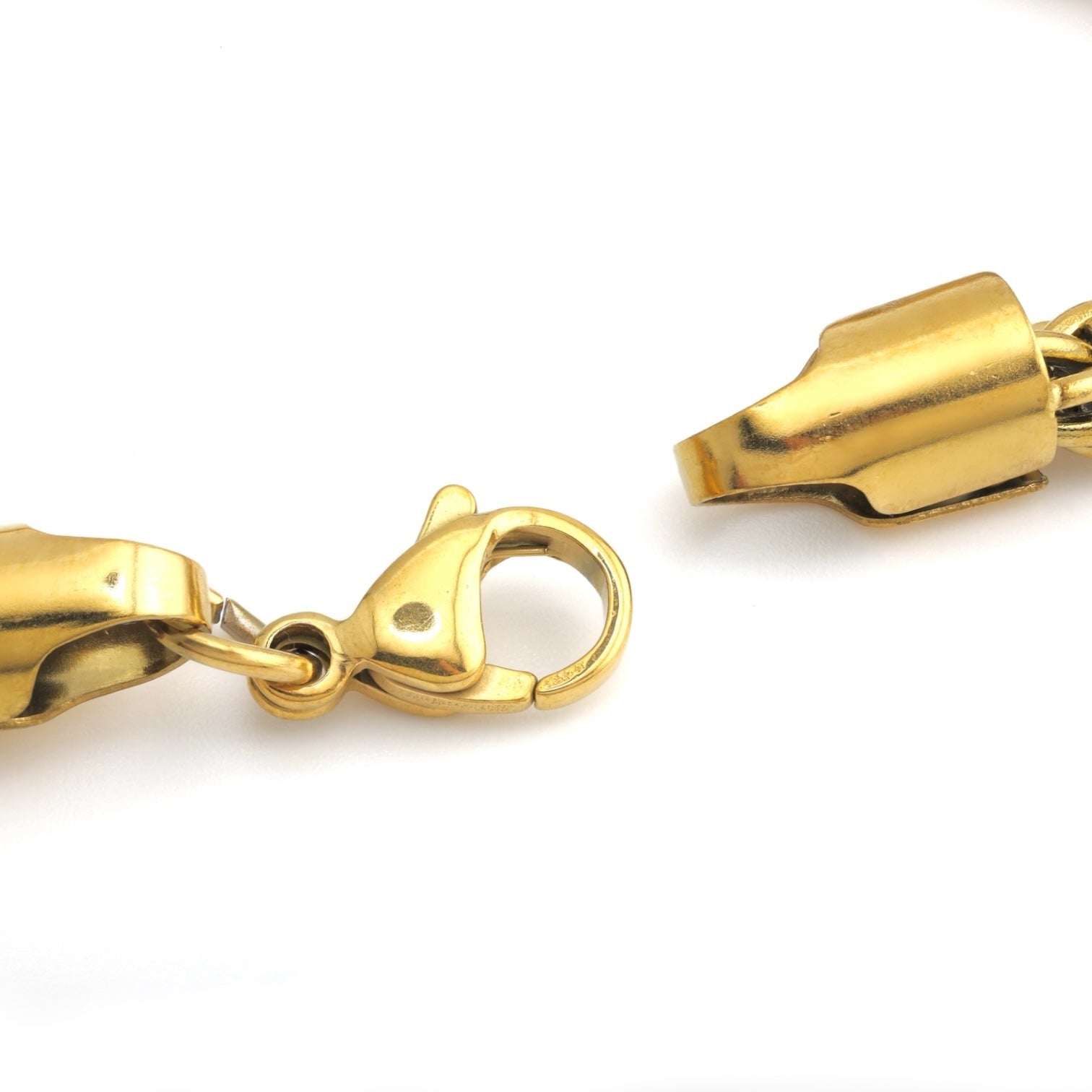 6MM Aurelius Rope Bracelet