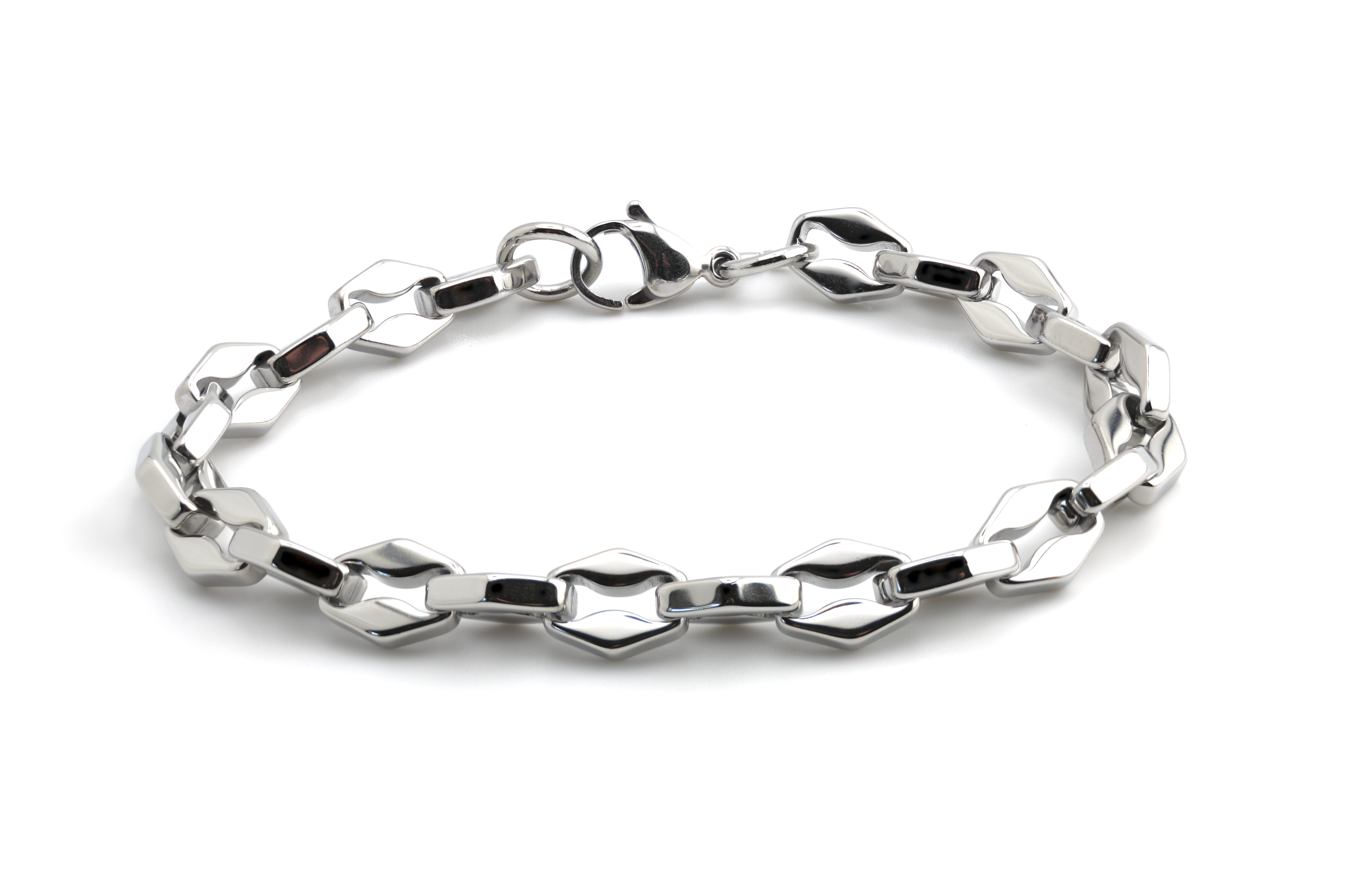 Argentum Flux