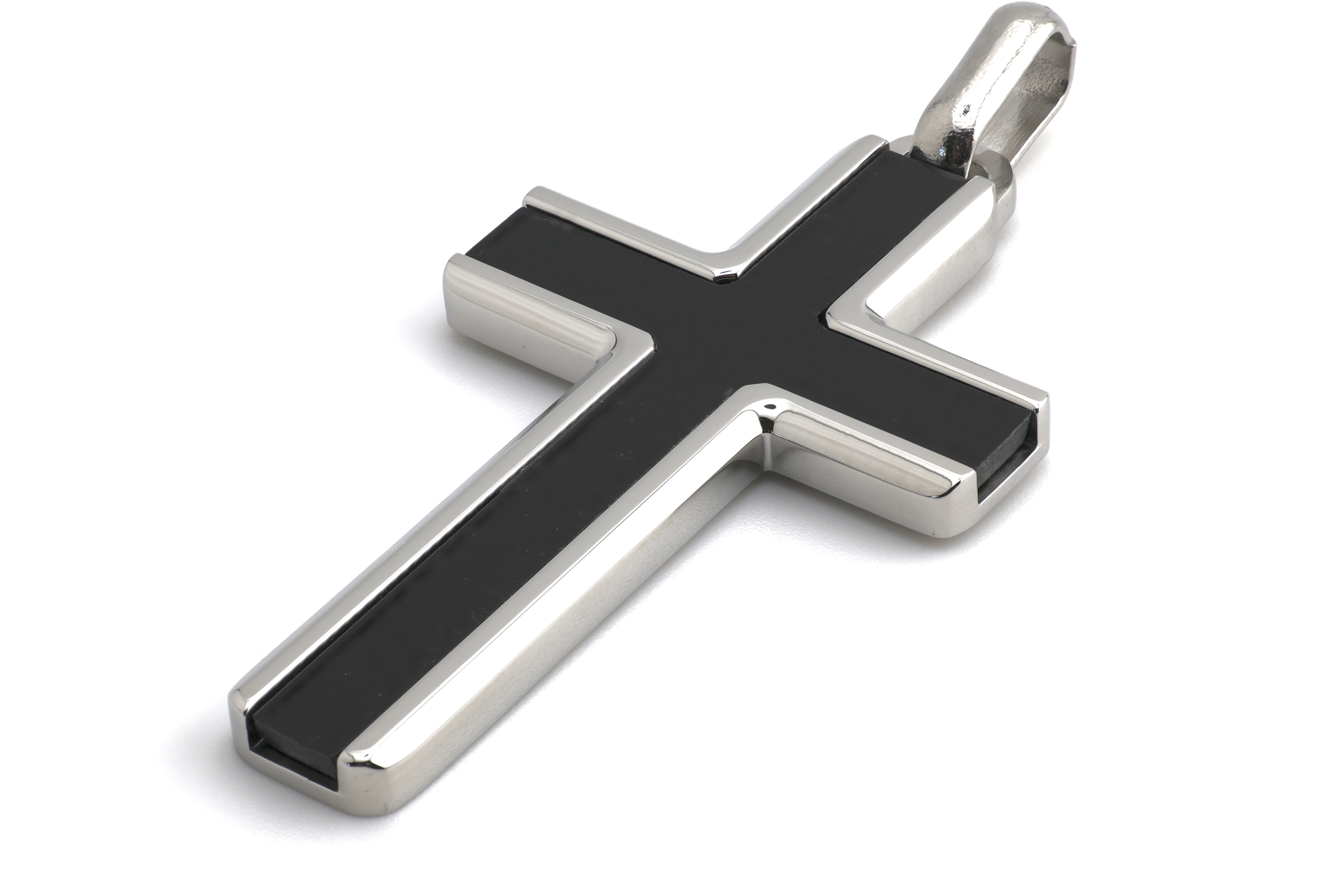 Obsidian Celestia Cross XL