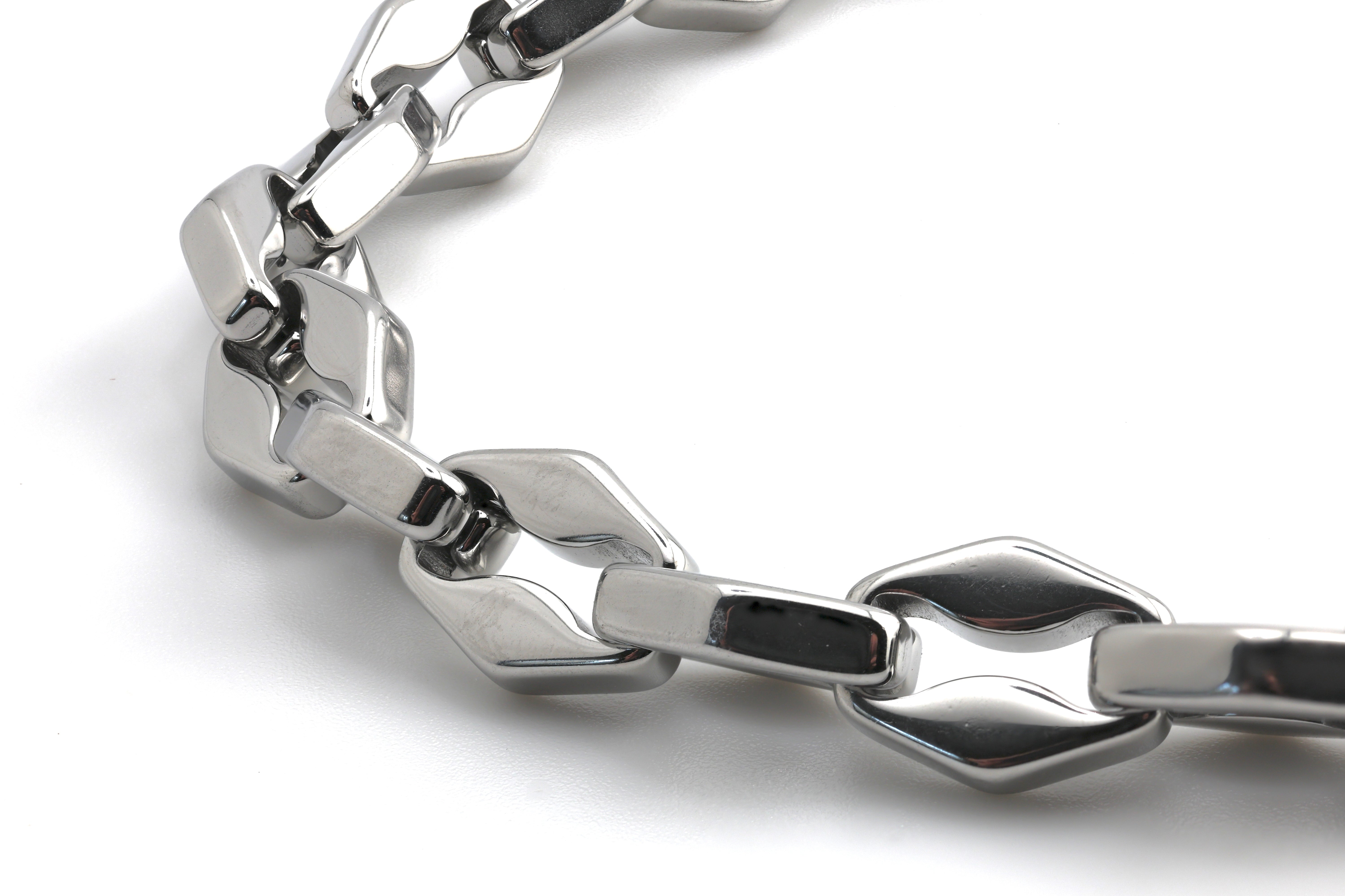 Argentum Flux