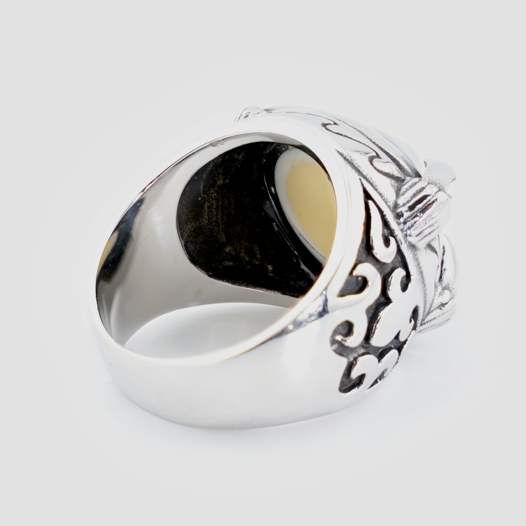 Watcher’s Dominion Ring